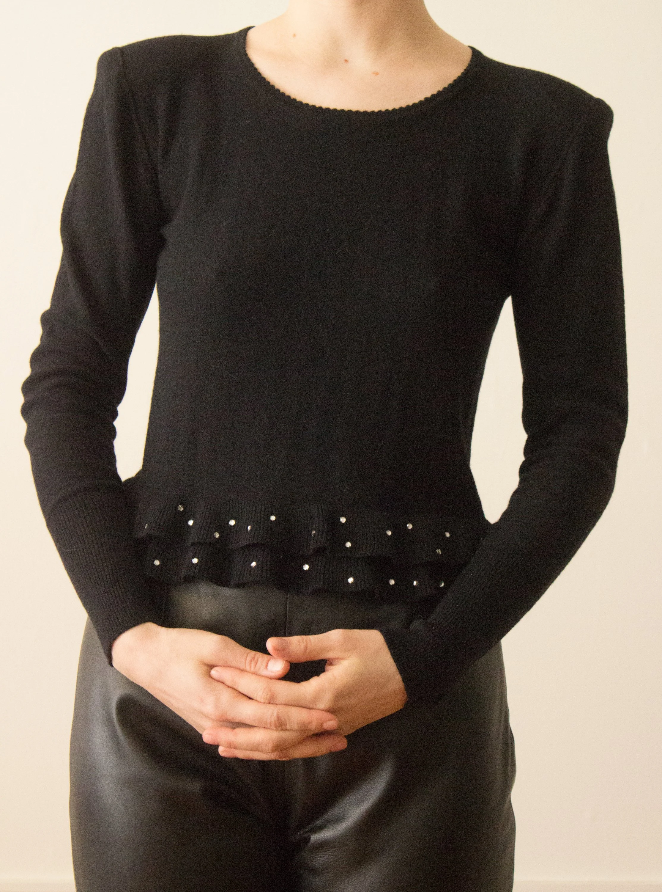 sonia rykiel (3 of 4).jpg