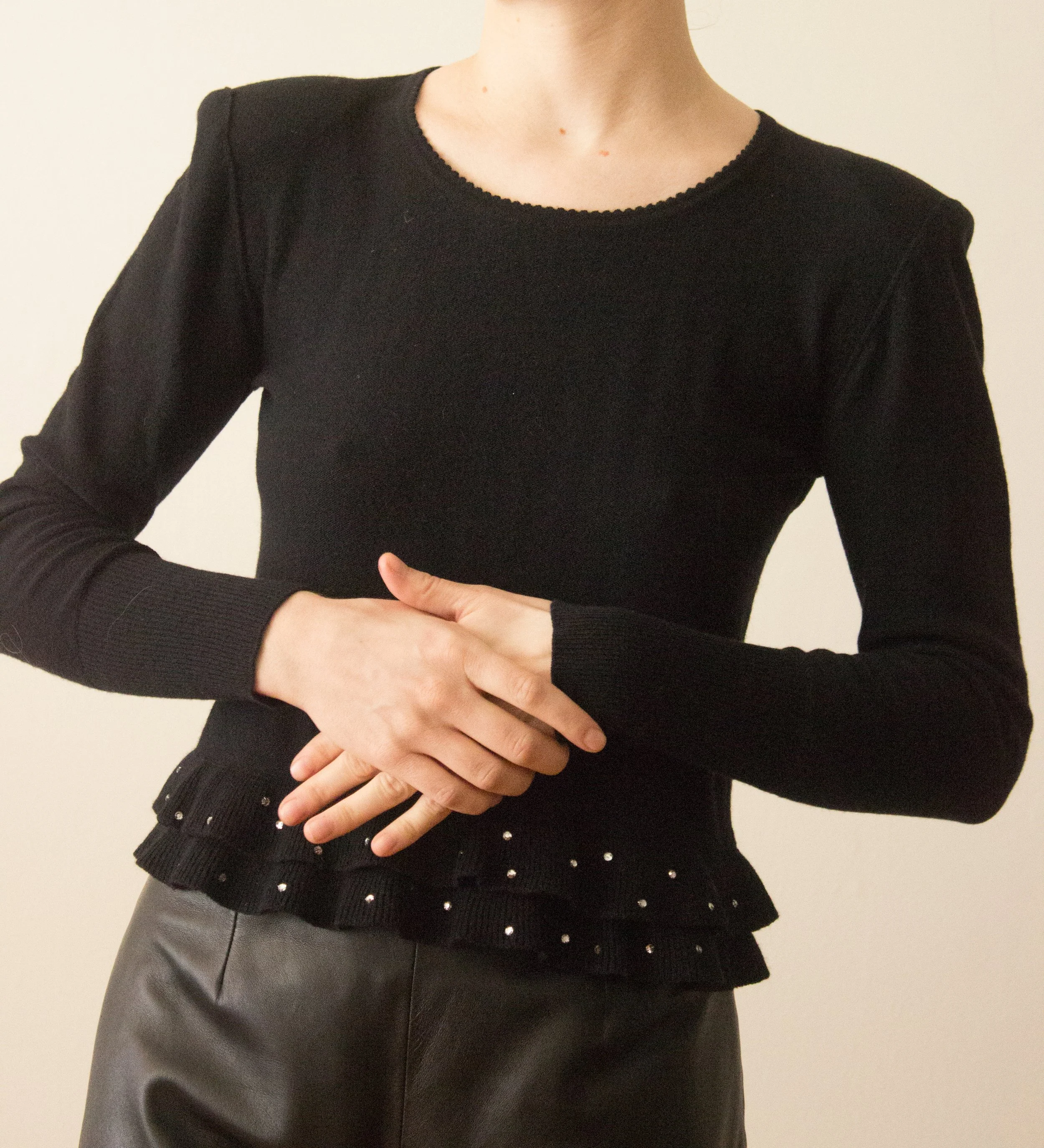 sonia rykiel (2 of 4).jpg