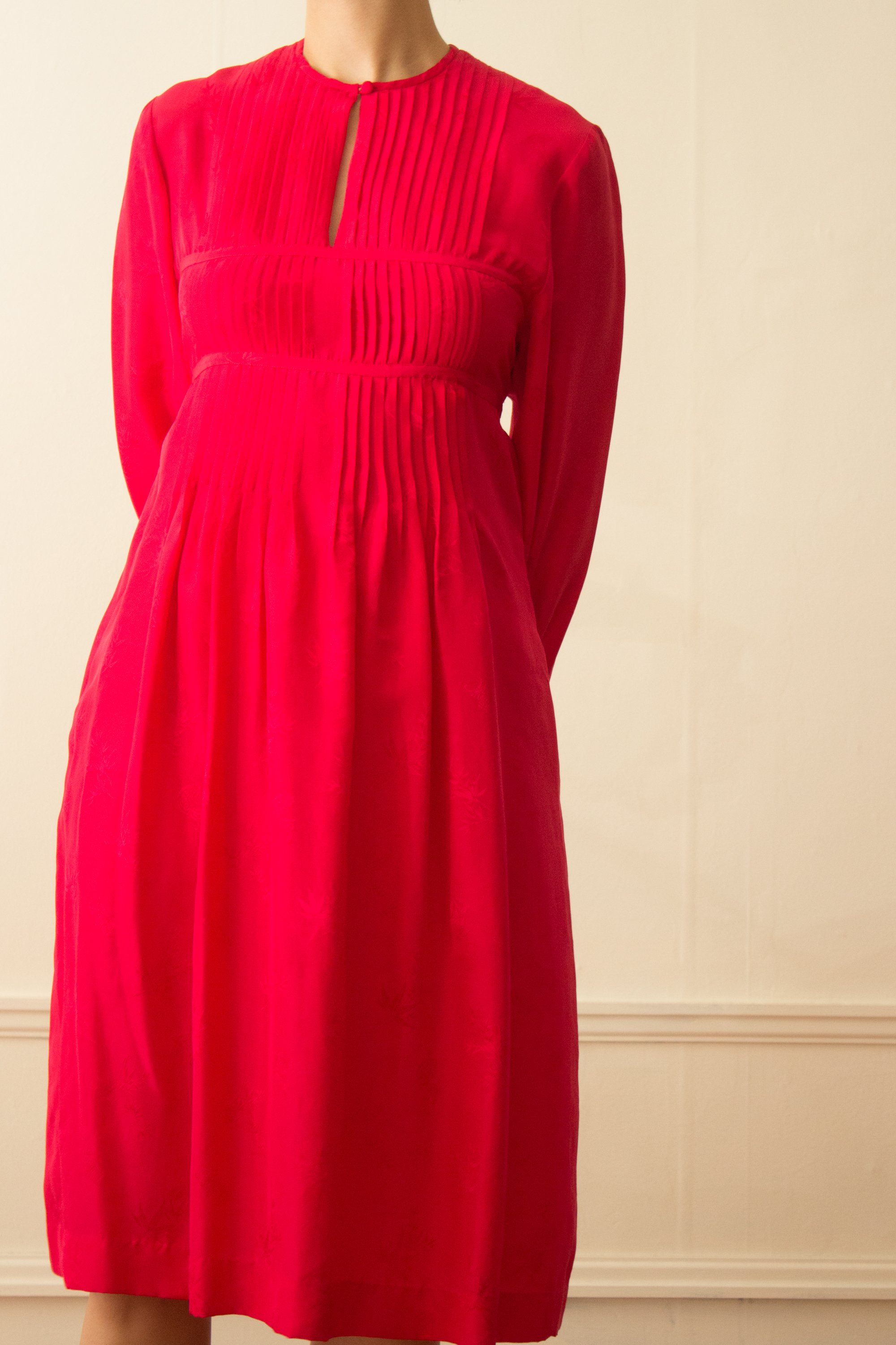 red jacquard (1 of 1).jpg