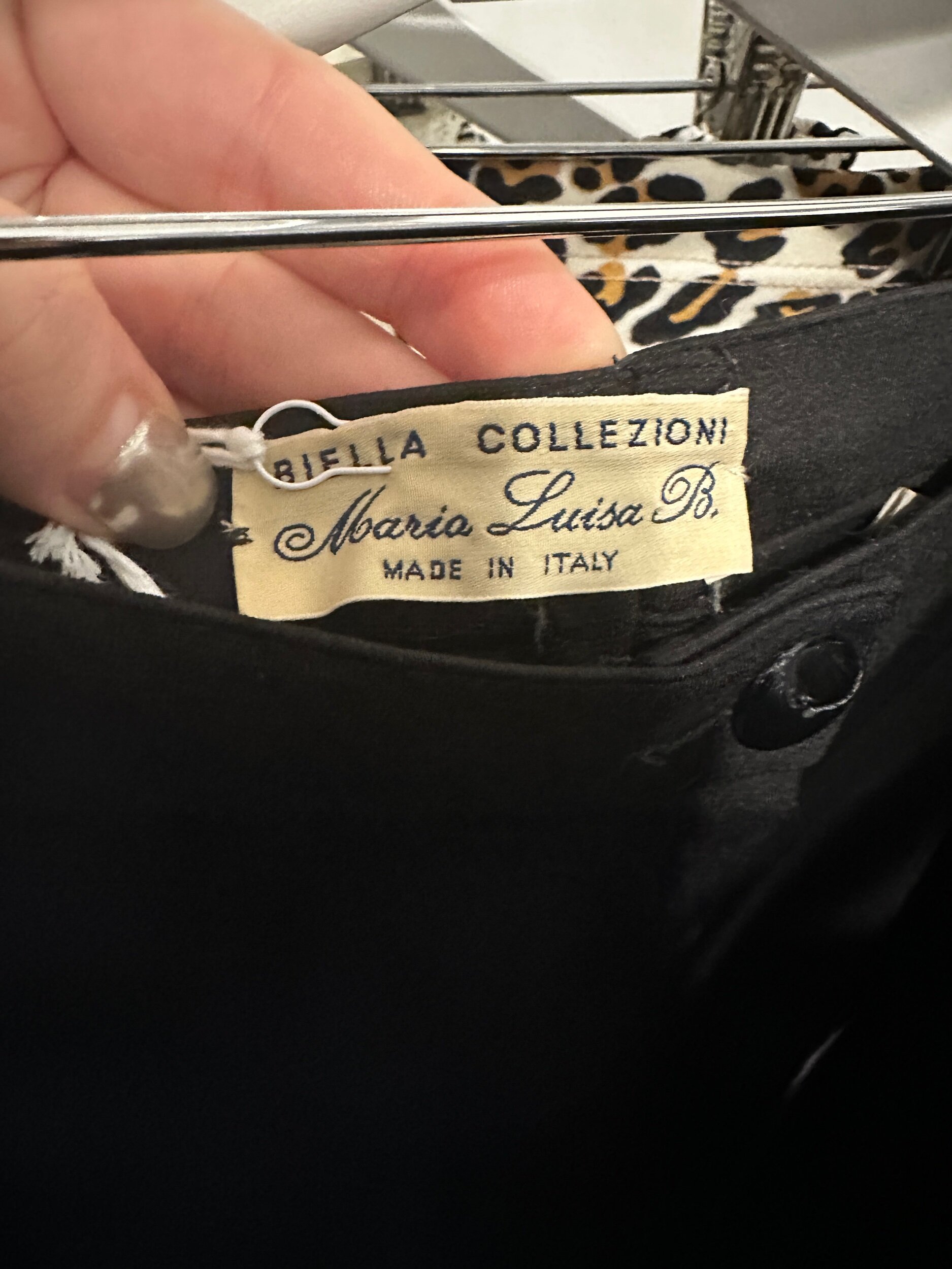 7ED7F735-932E-4D3C-AB8F-61765F9C7AD2