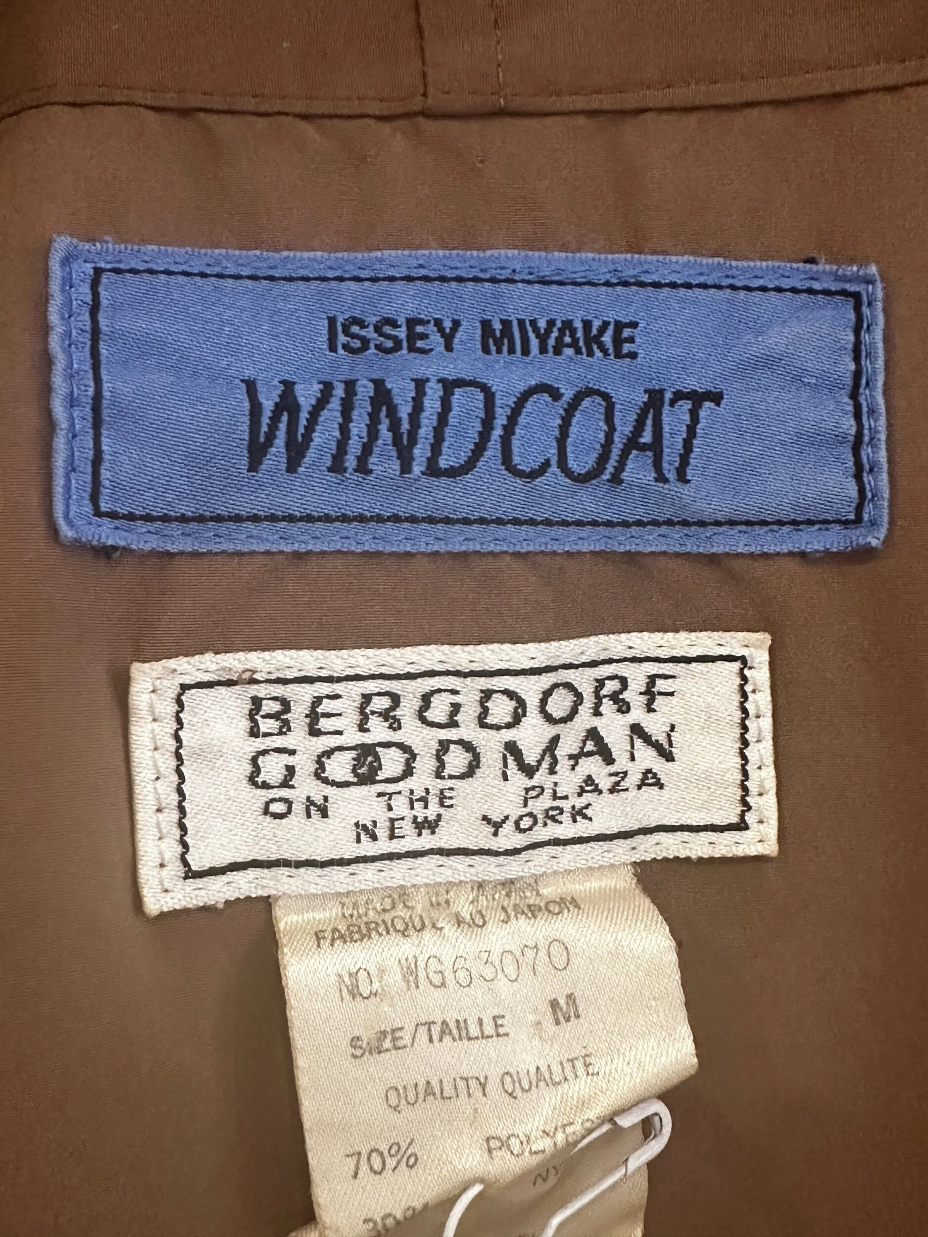 C623E43A-C9FE-4BE8-BFA1-EC6D3C3F9A12