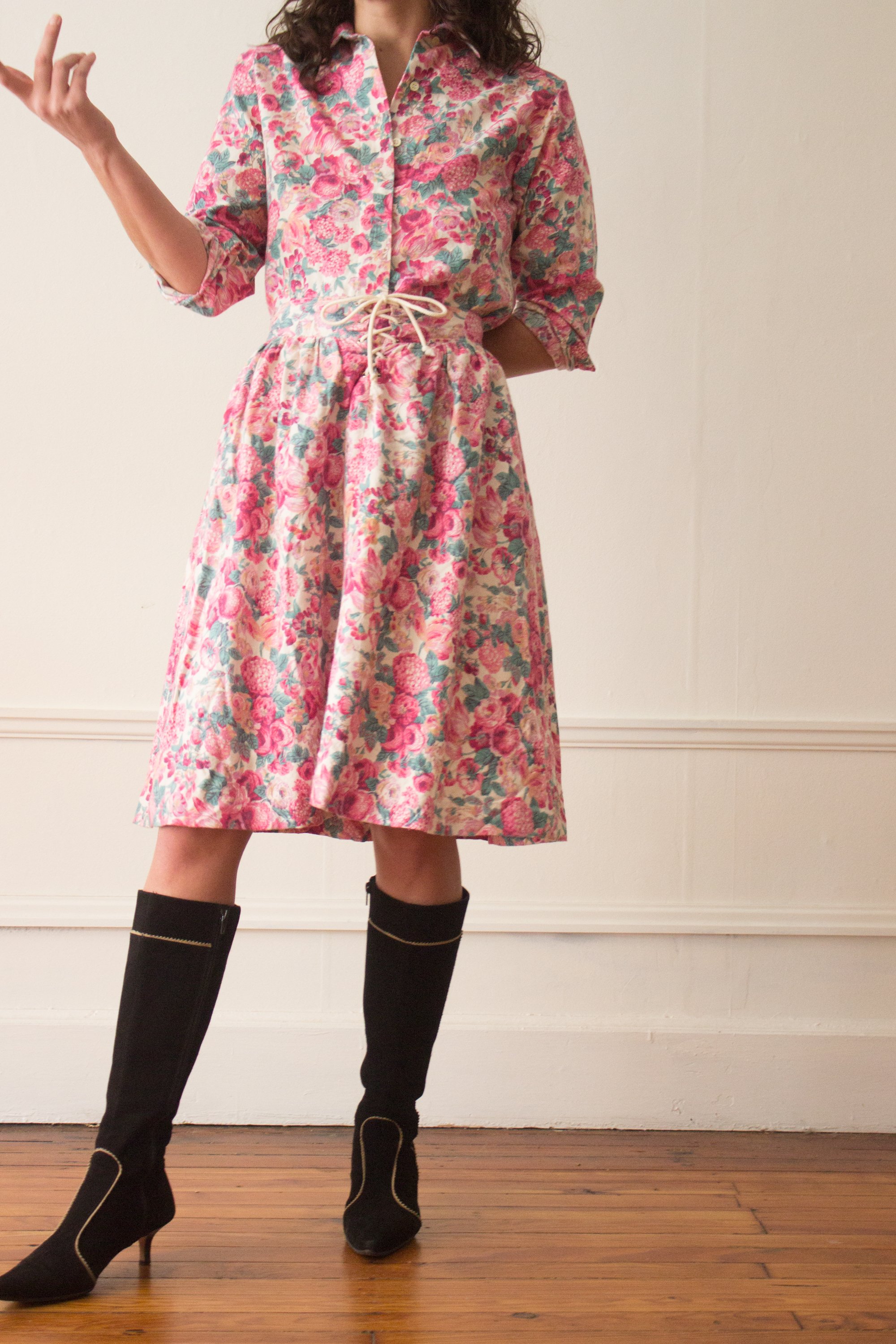 pink cacharel (2 of 5).jpg