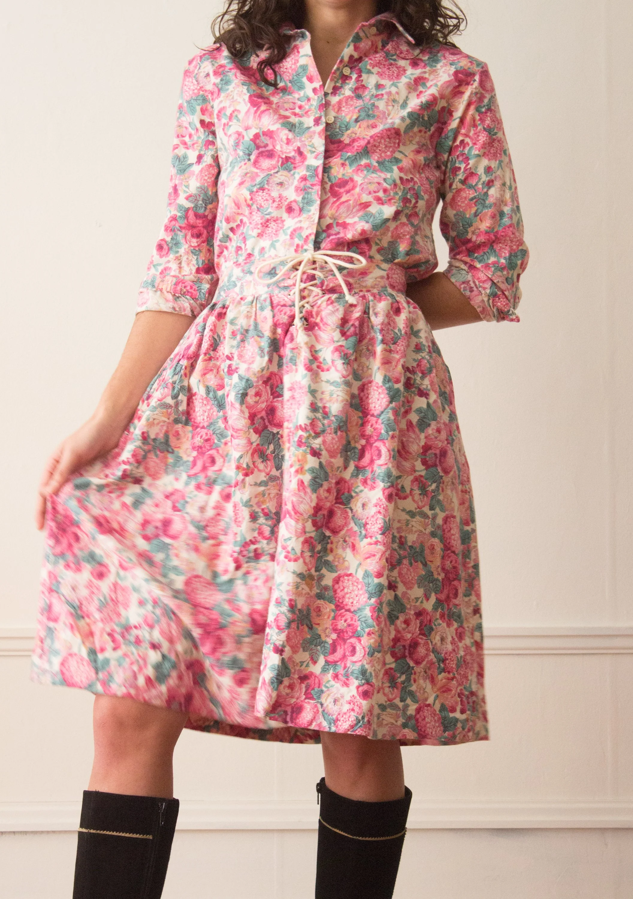 pink cacharel (3 of 5).jpg