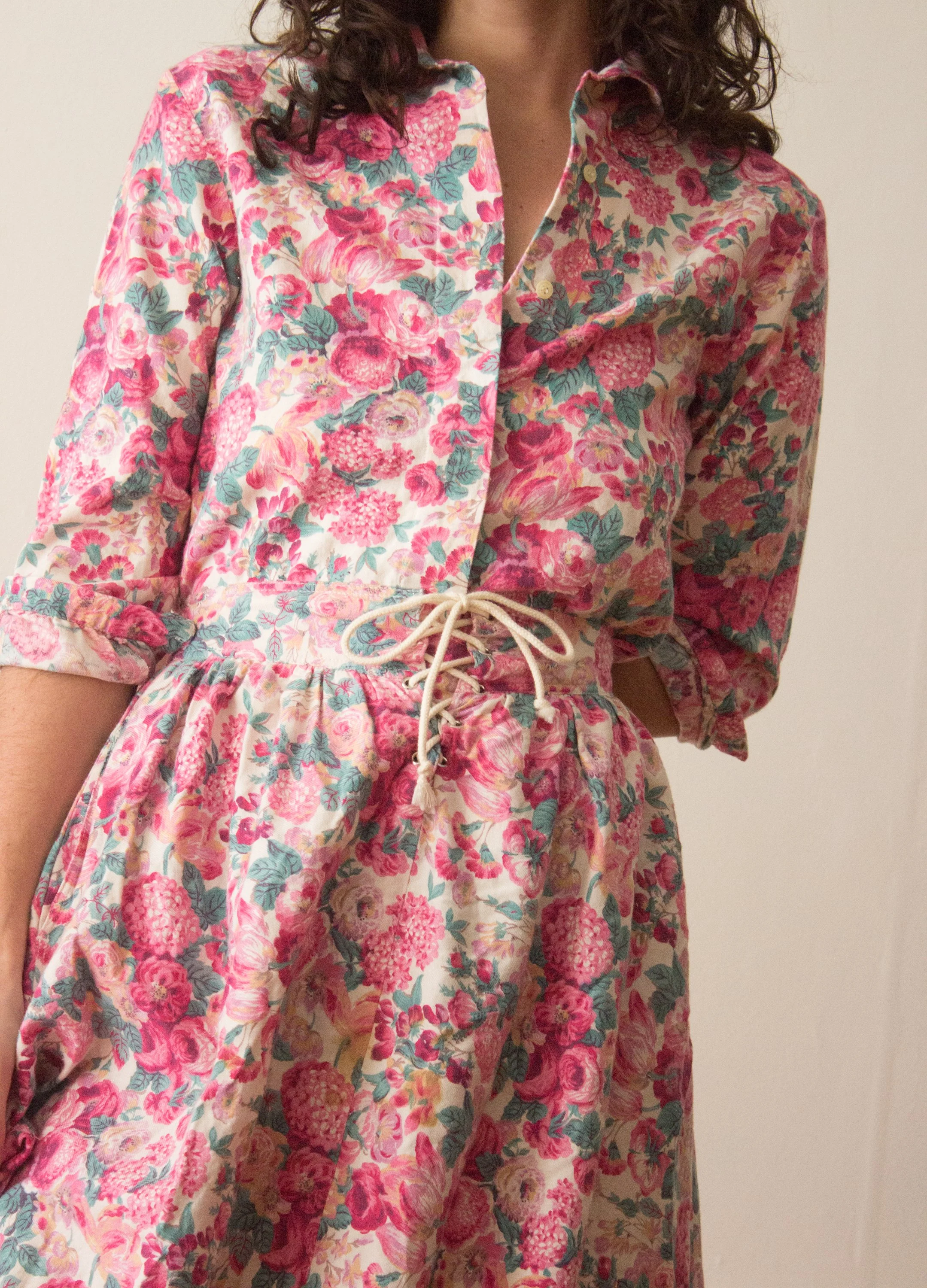 pink cacharel (4 of 5).jpg
