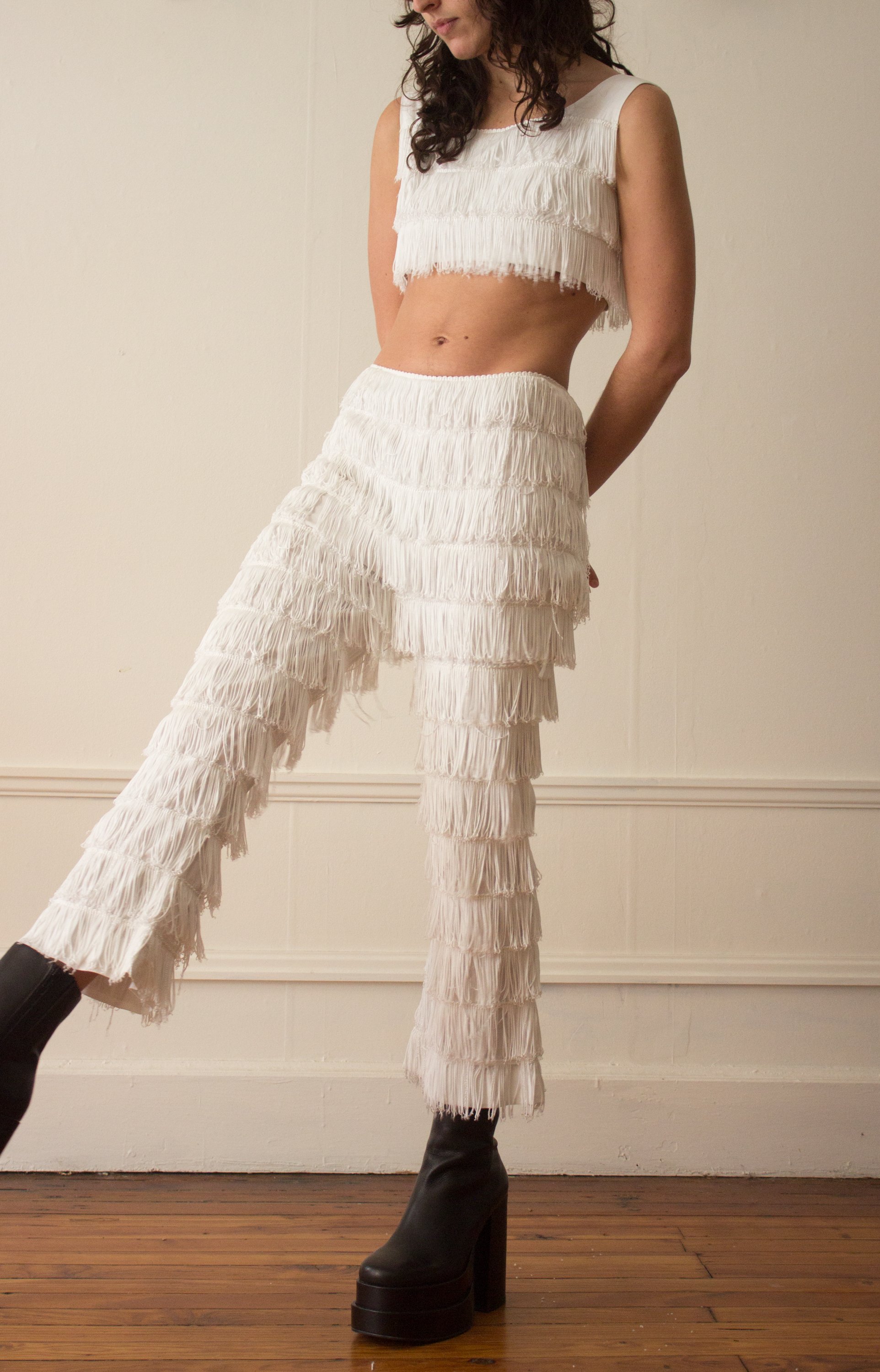 1980s Gianni Versace Silk and Lace Lingerie Set — Wayward Collection