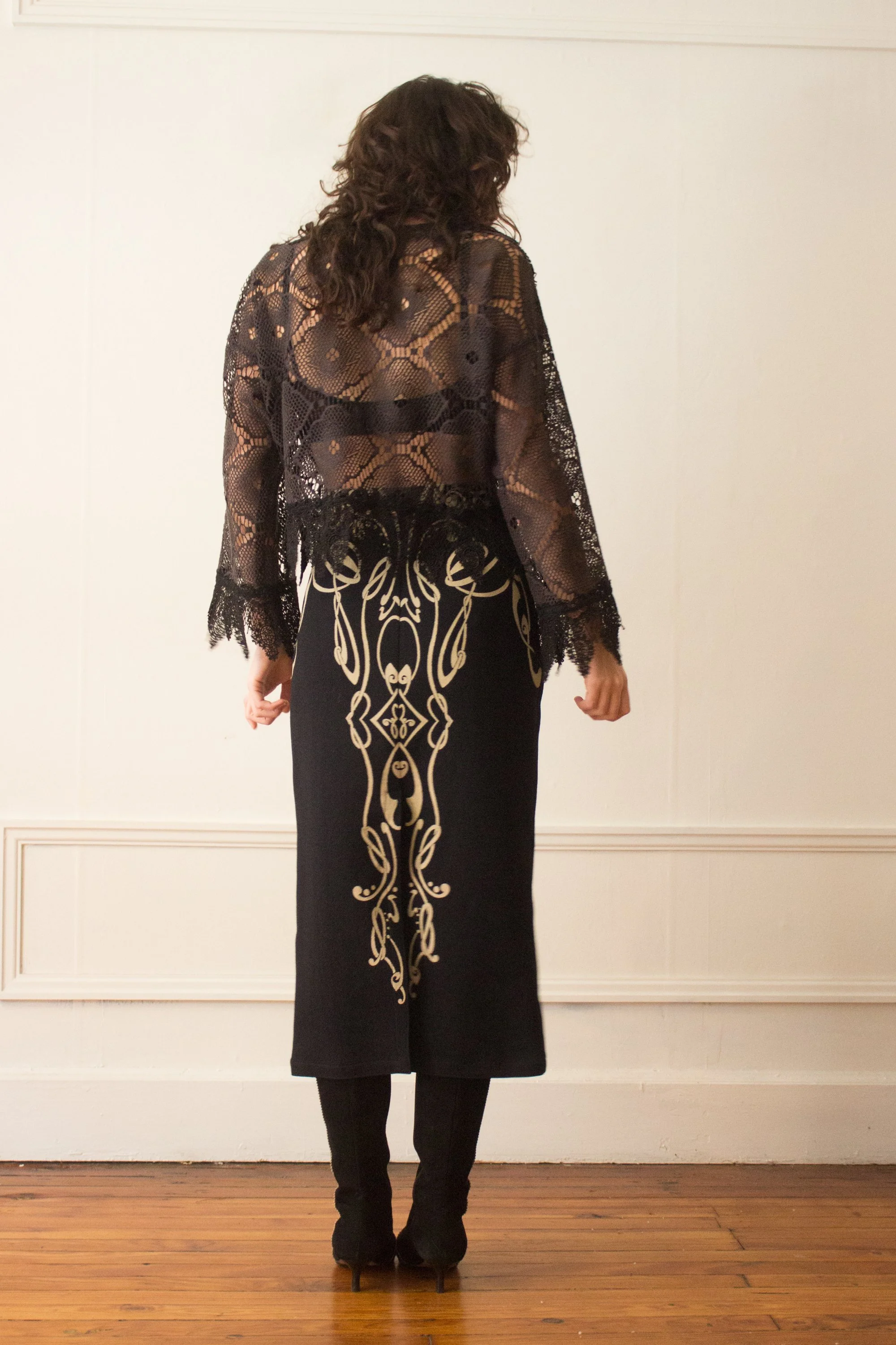 versace and lace] (8 of 9).jpg
