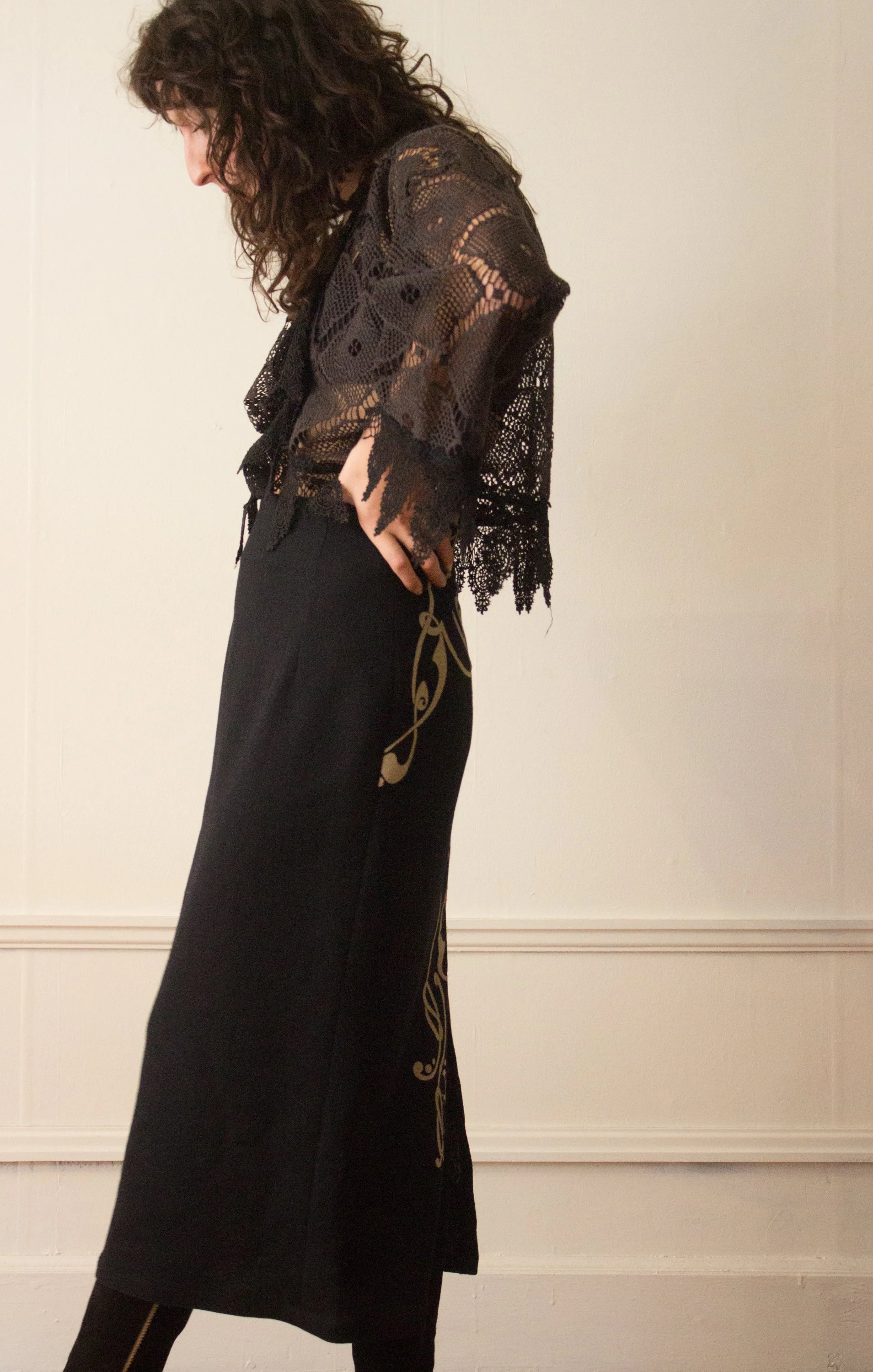 versace and lace] (9 of 9).jpg