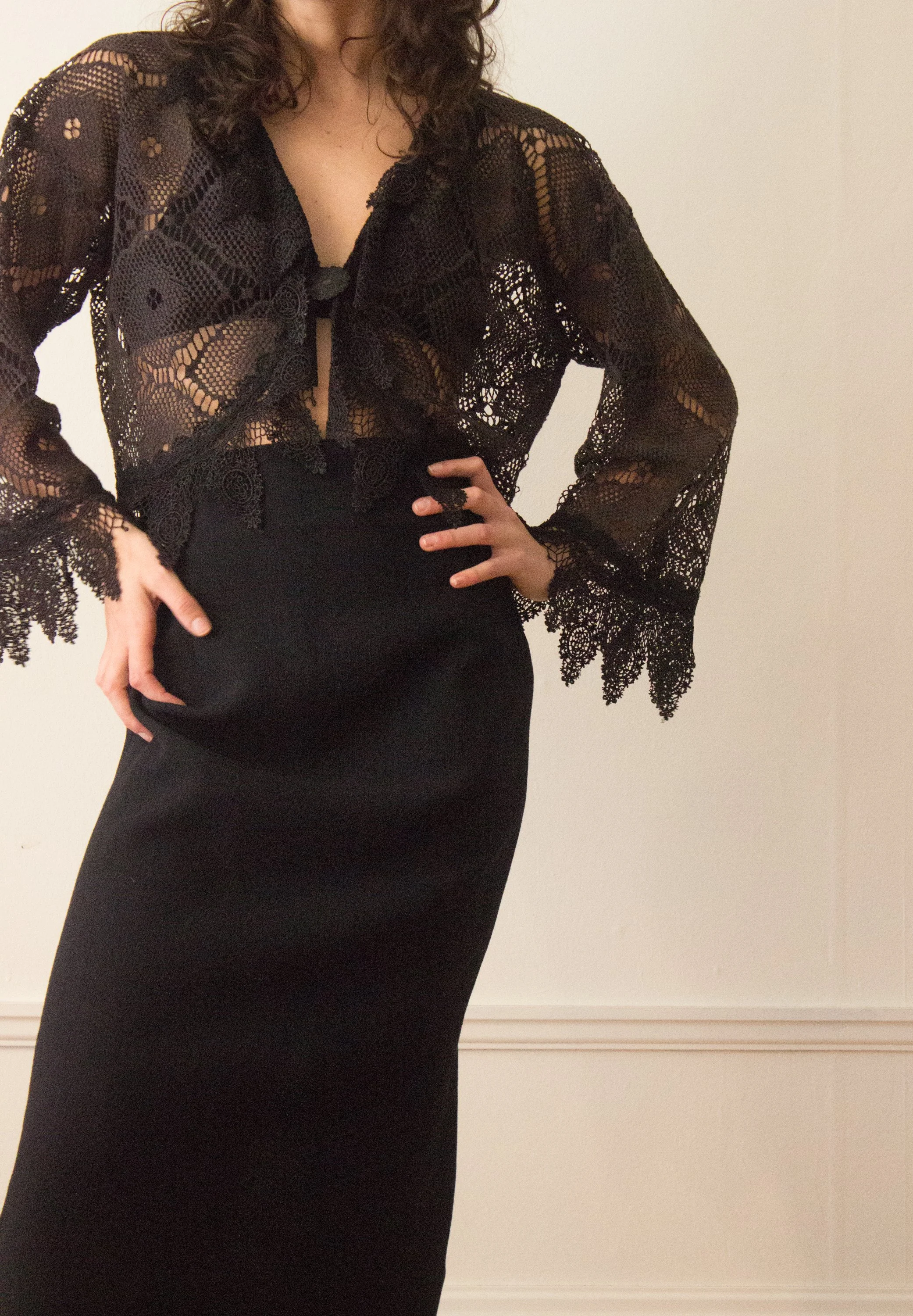 versace and lace] (7 of 9).jpg