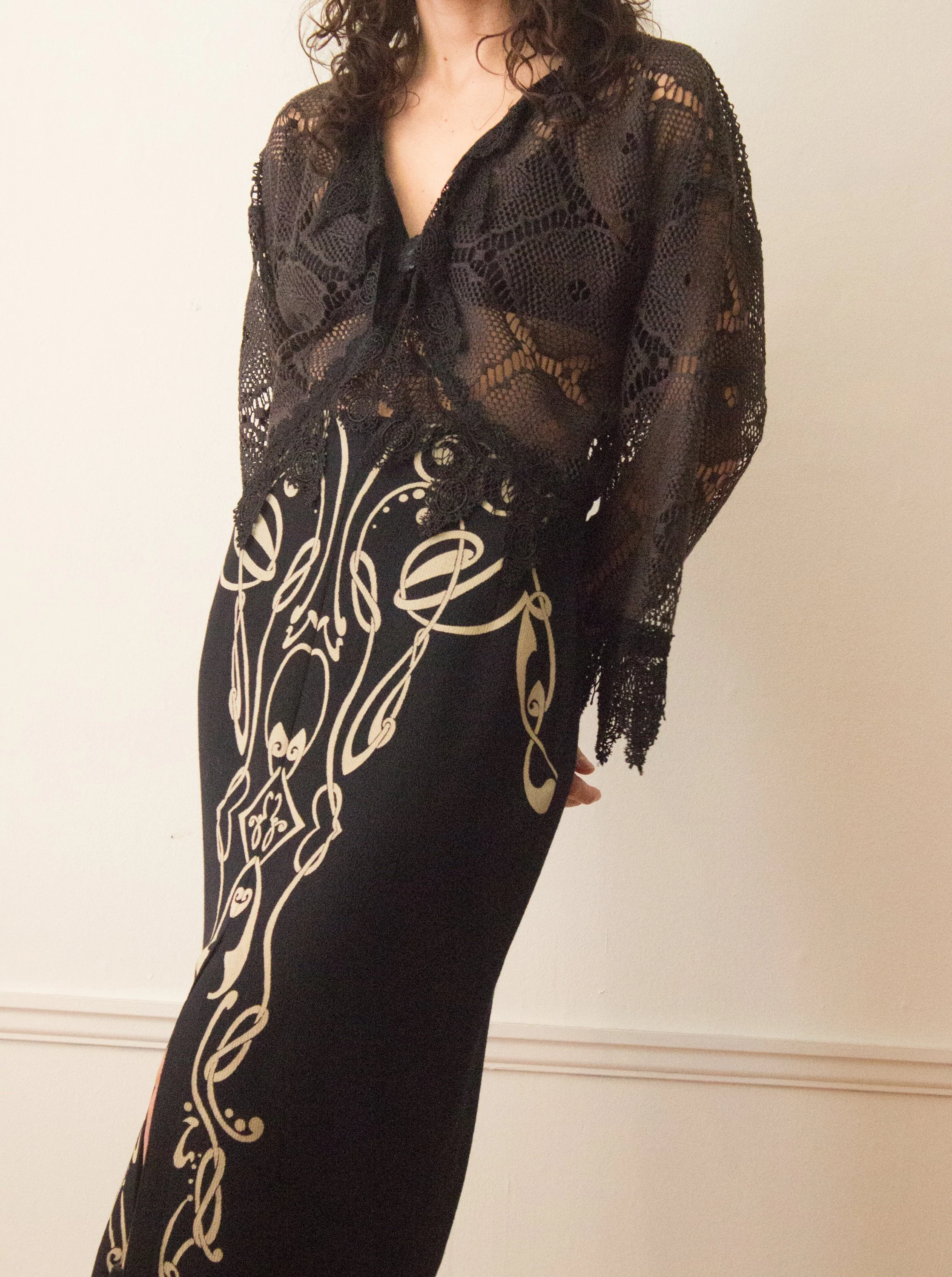 versace and lace] (5 of 9).jpg