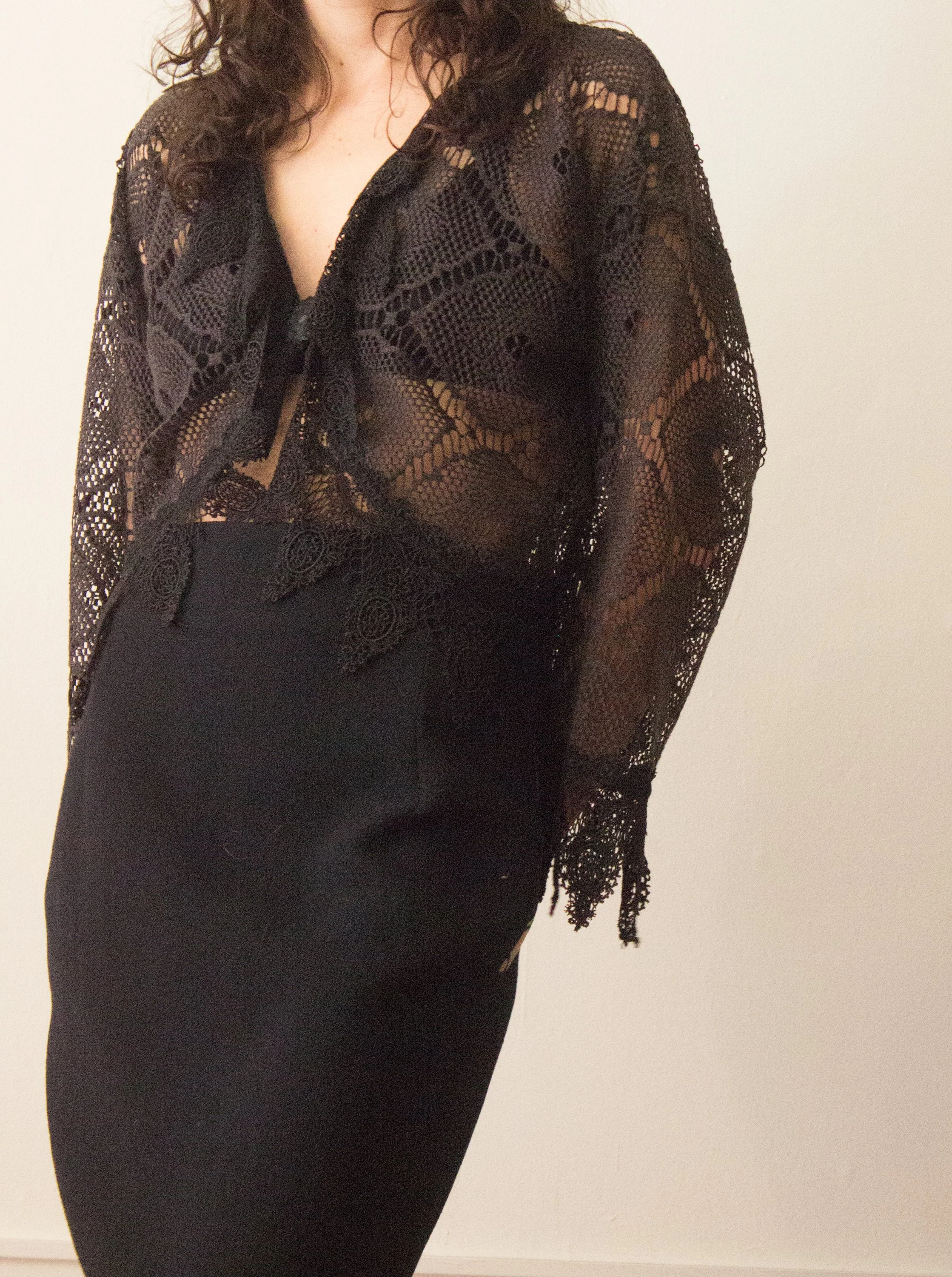 versace and lace] (6 of 9).jpg