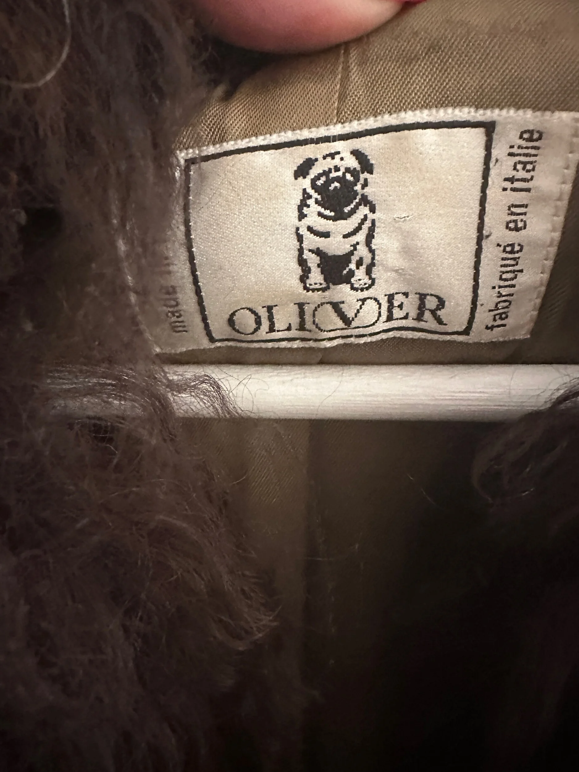 6A74FAC0-8C22-430F-98E4-5DB1984C1B78