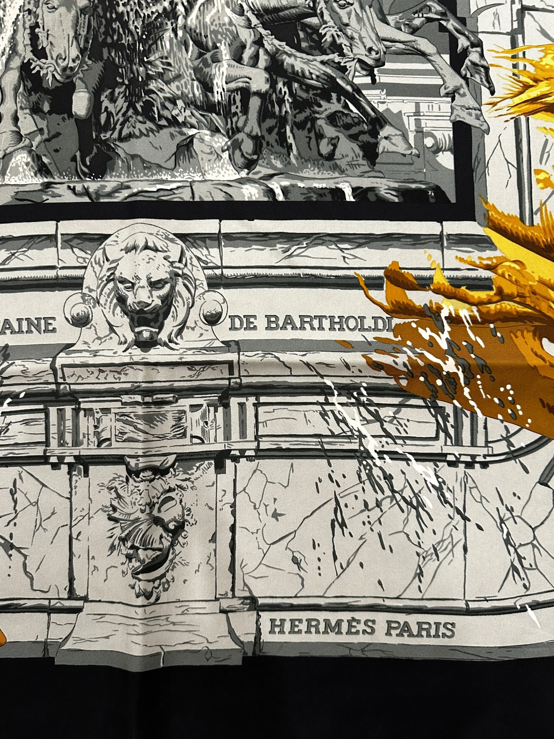 695E01B7-EDA2-4D3A-A0A7-21B6F2C5584A