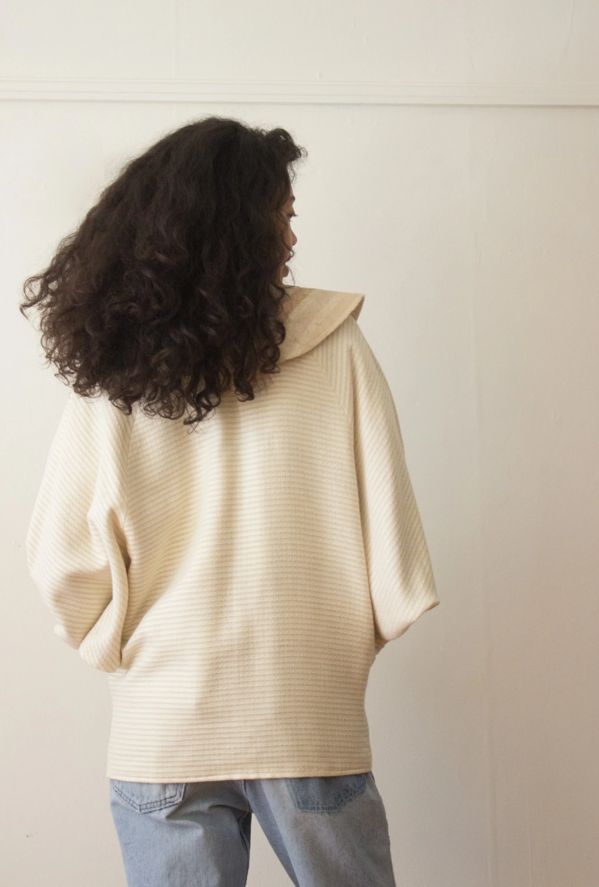 batwing jacket (4 of 5).jpg