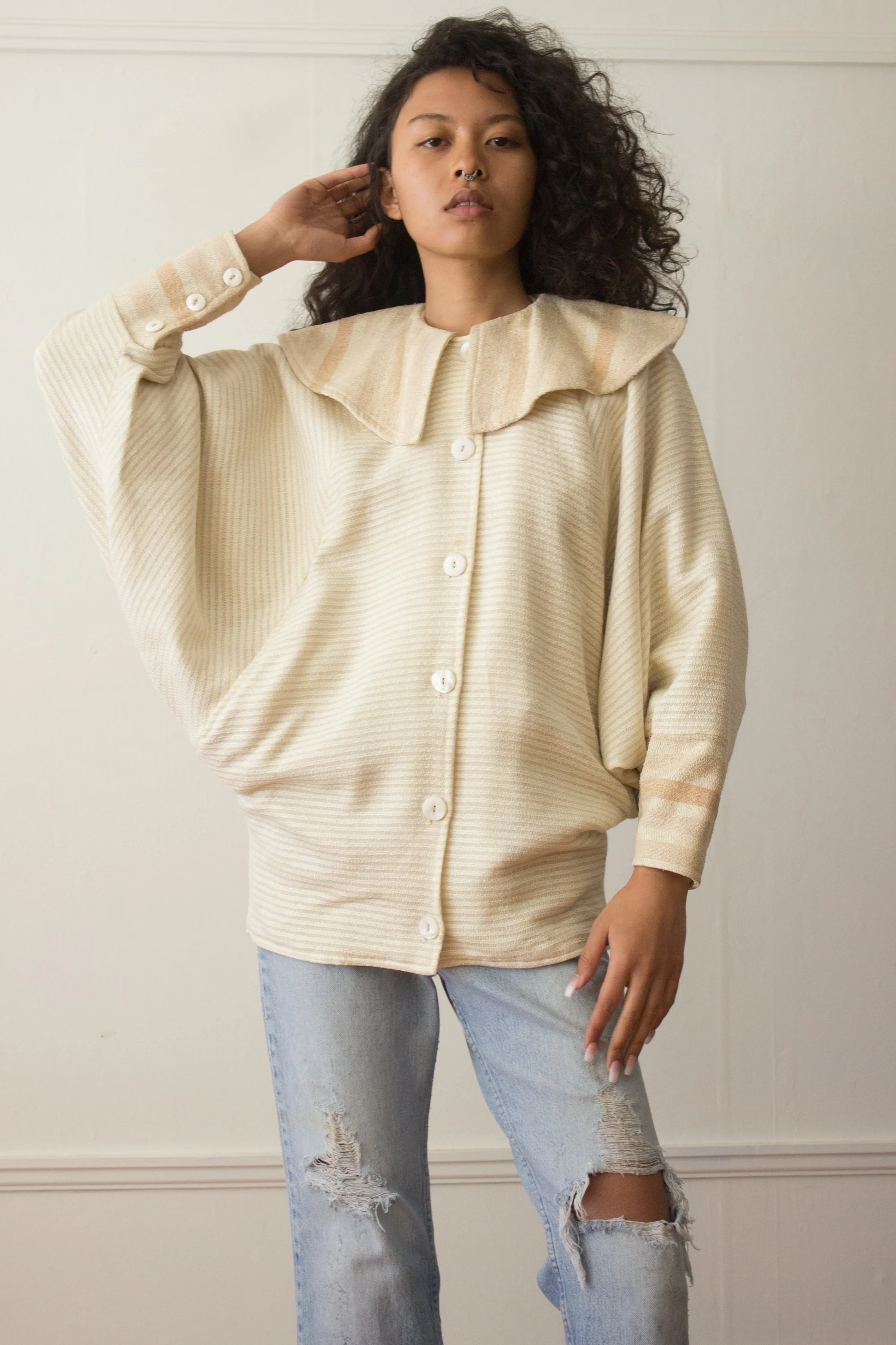 batwing jacket (3 of 5).jpg