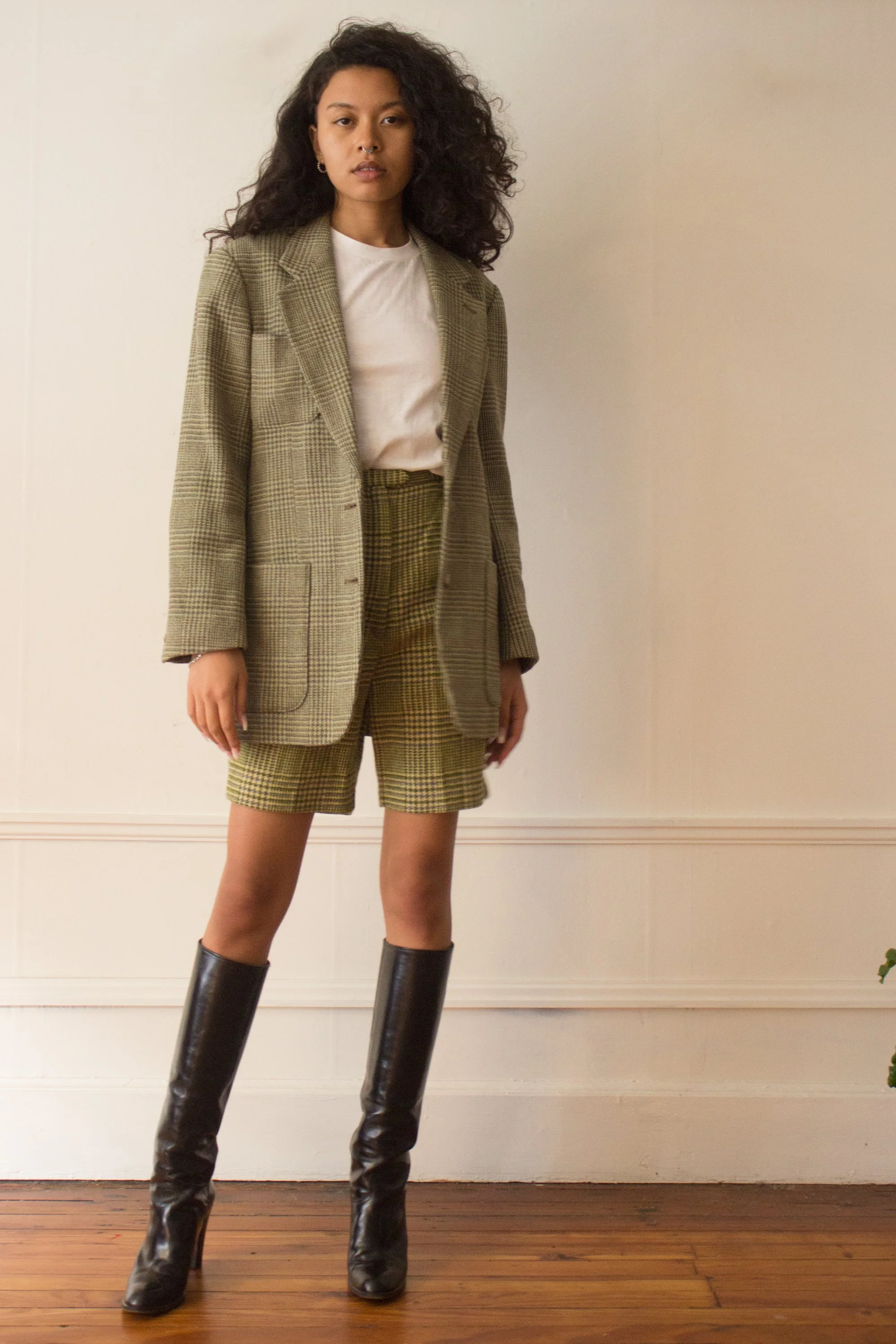 glen plaid set (2 of 6).jpg