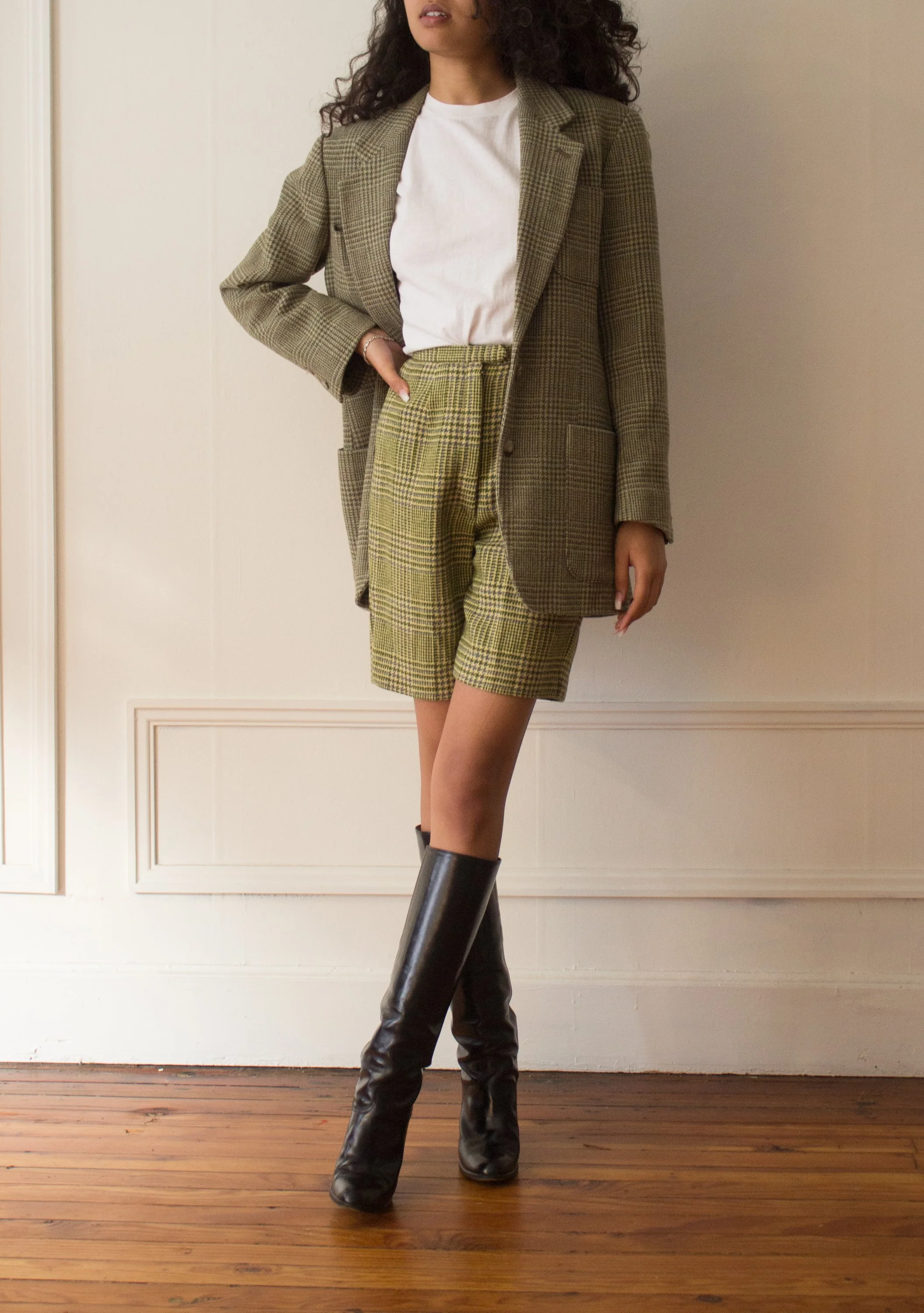 glen plaid set (3 of 6).jpg