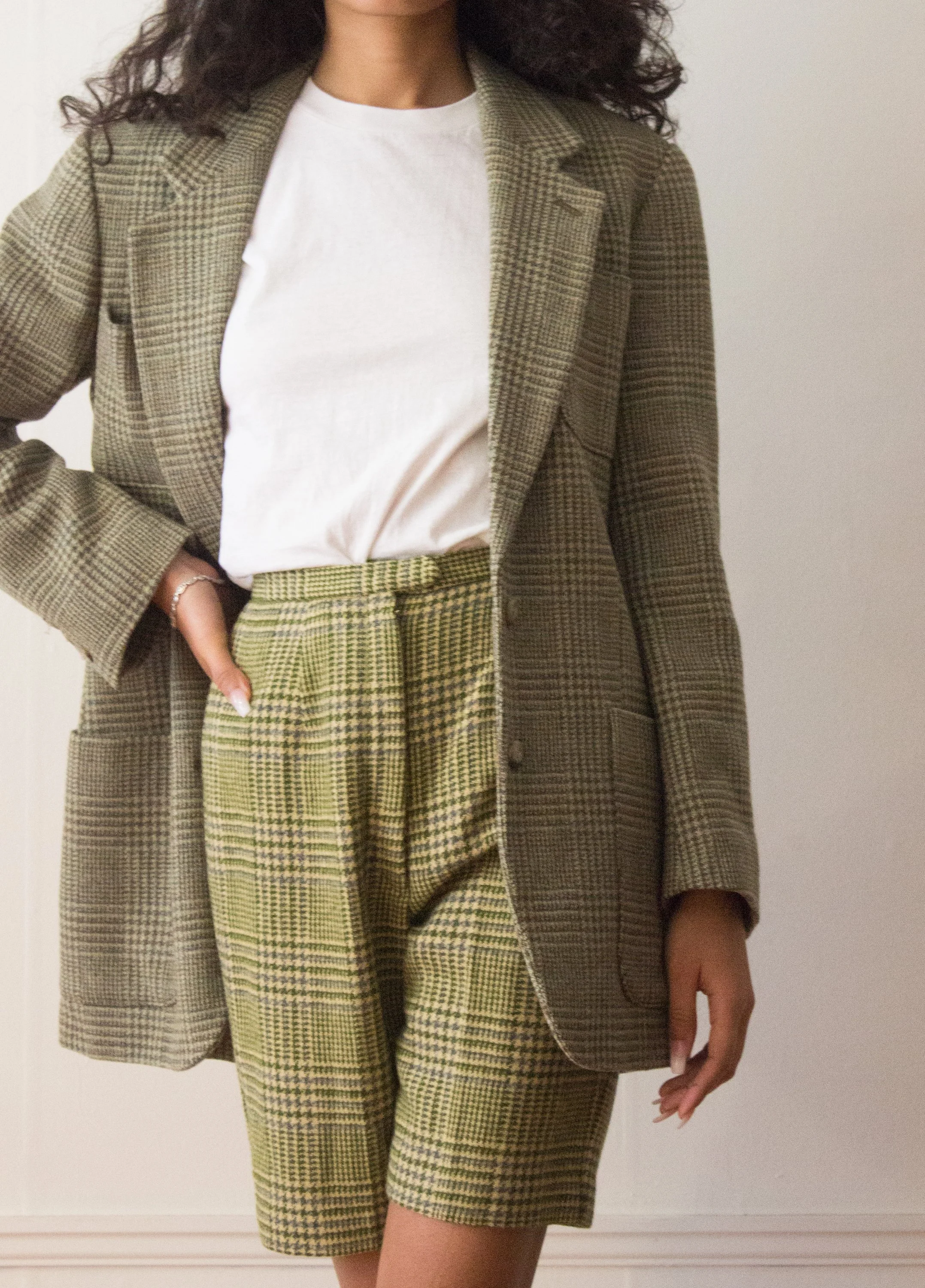 glen plaid set (4 of 6).jpg