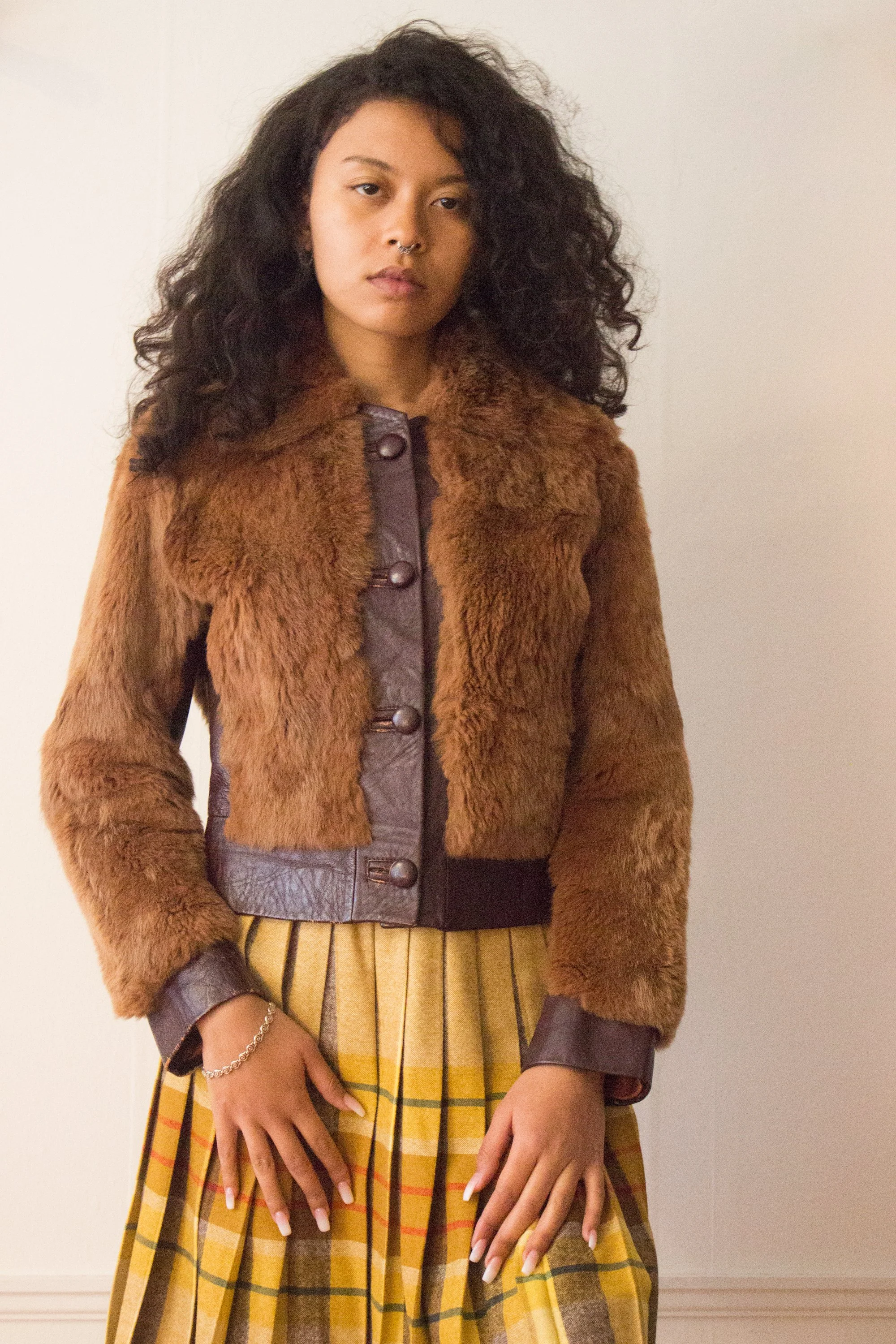 fur and leather coat (4 of 7).jpg
