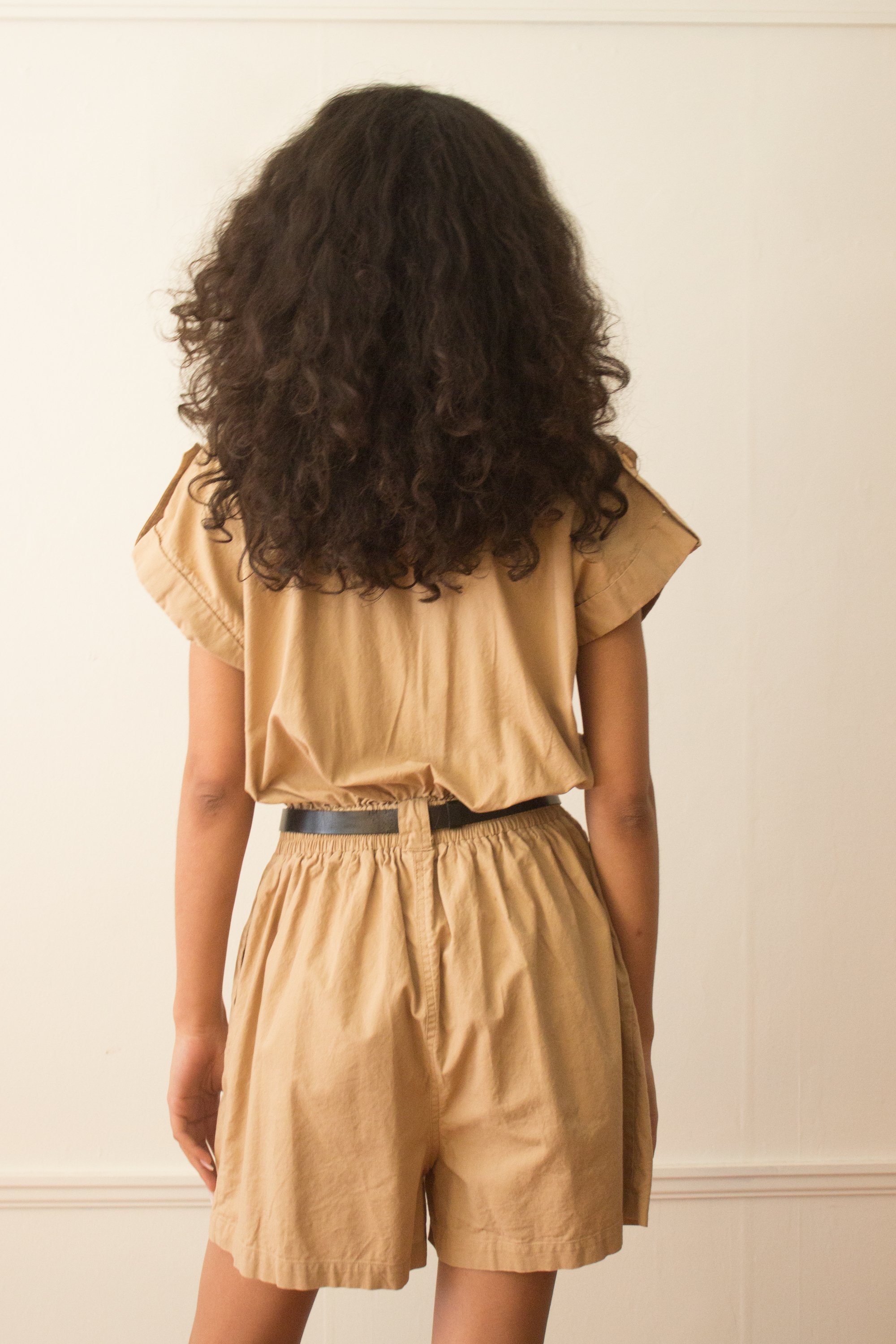 tan romper (7 of 7).jpg