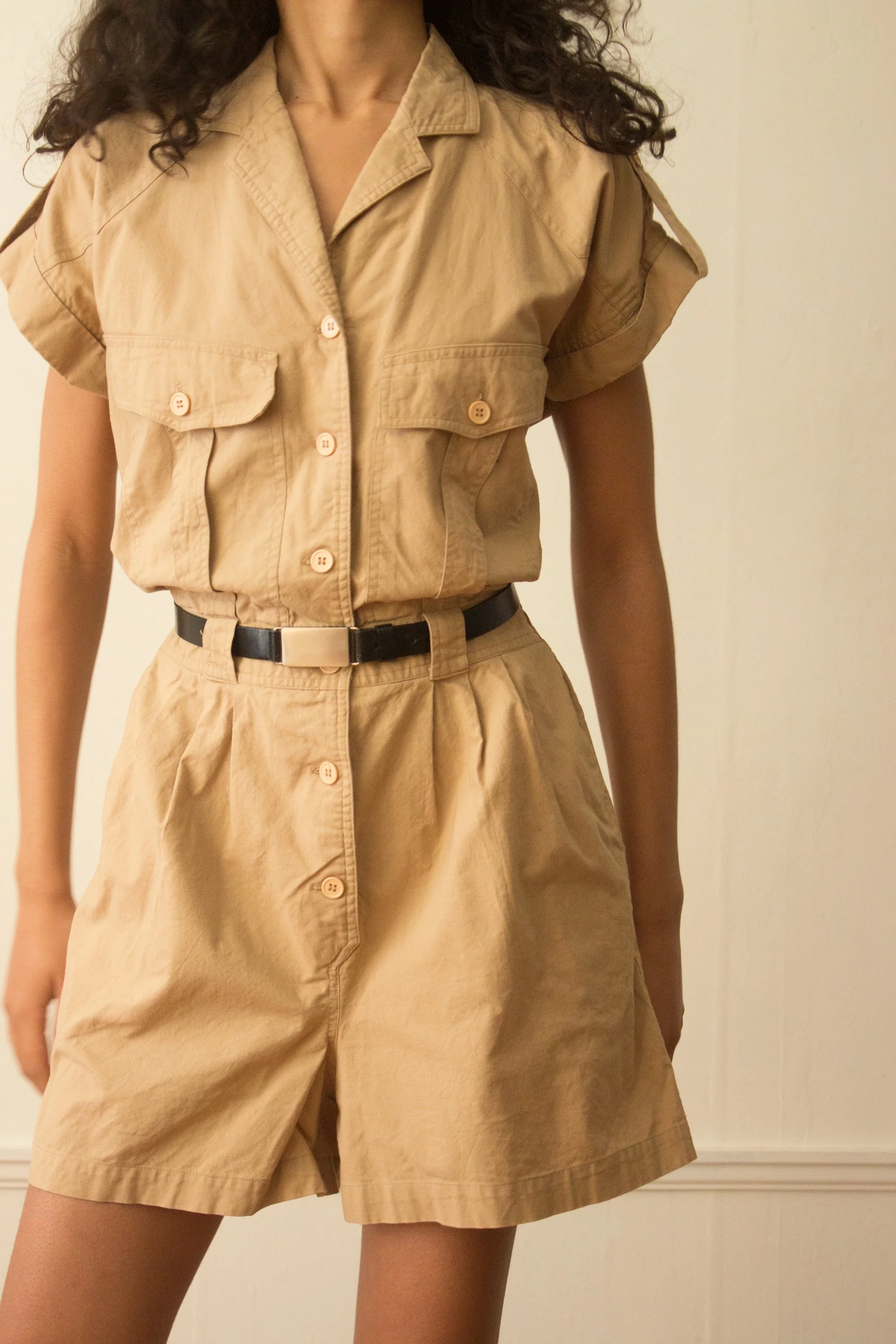 tan romper (3 of 7).jpg