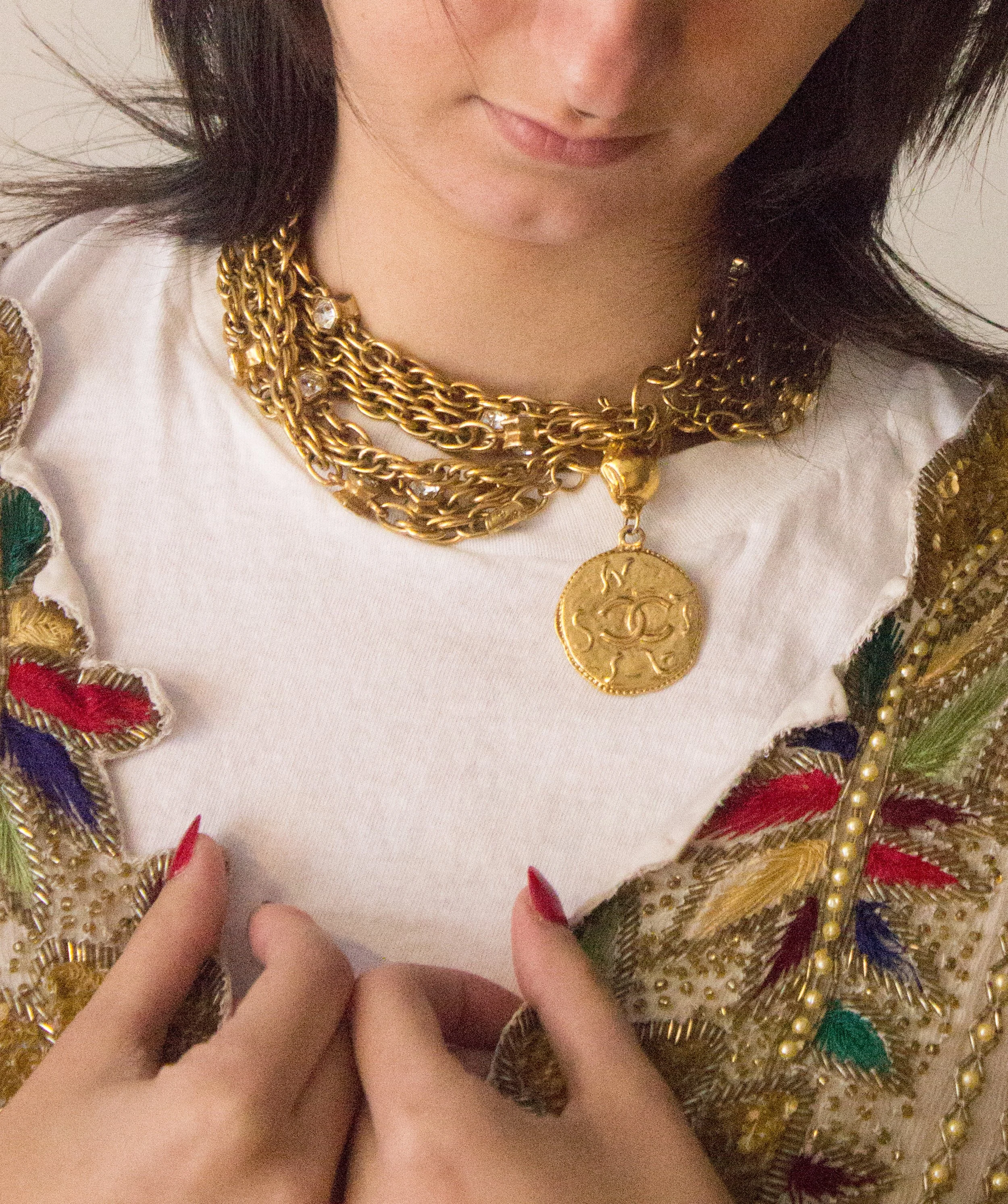 beaded jacket (6 of 11).jpg
