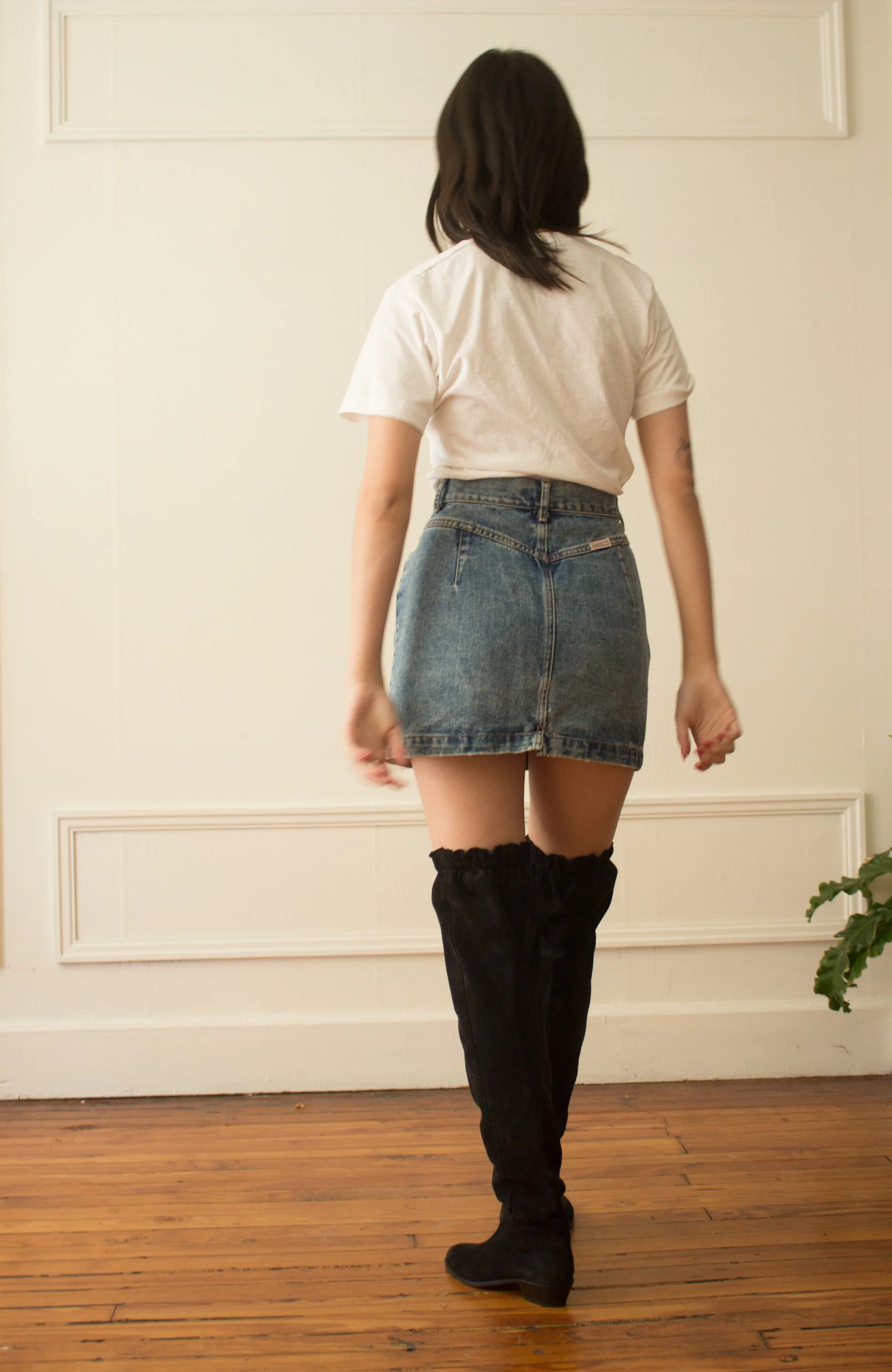 mini and boots (7 of 8).jpg
