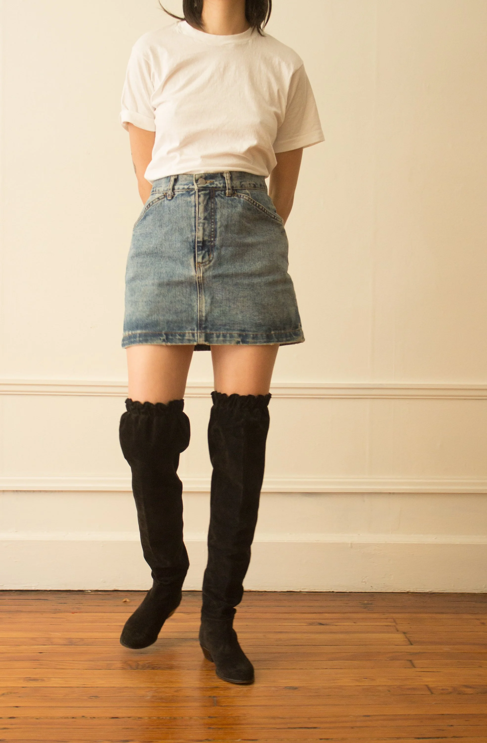 mini and boots (3 of 8).jpg