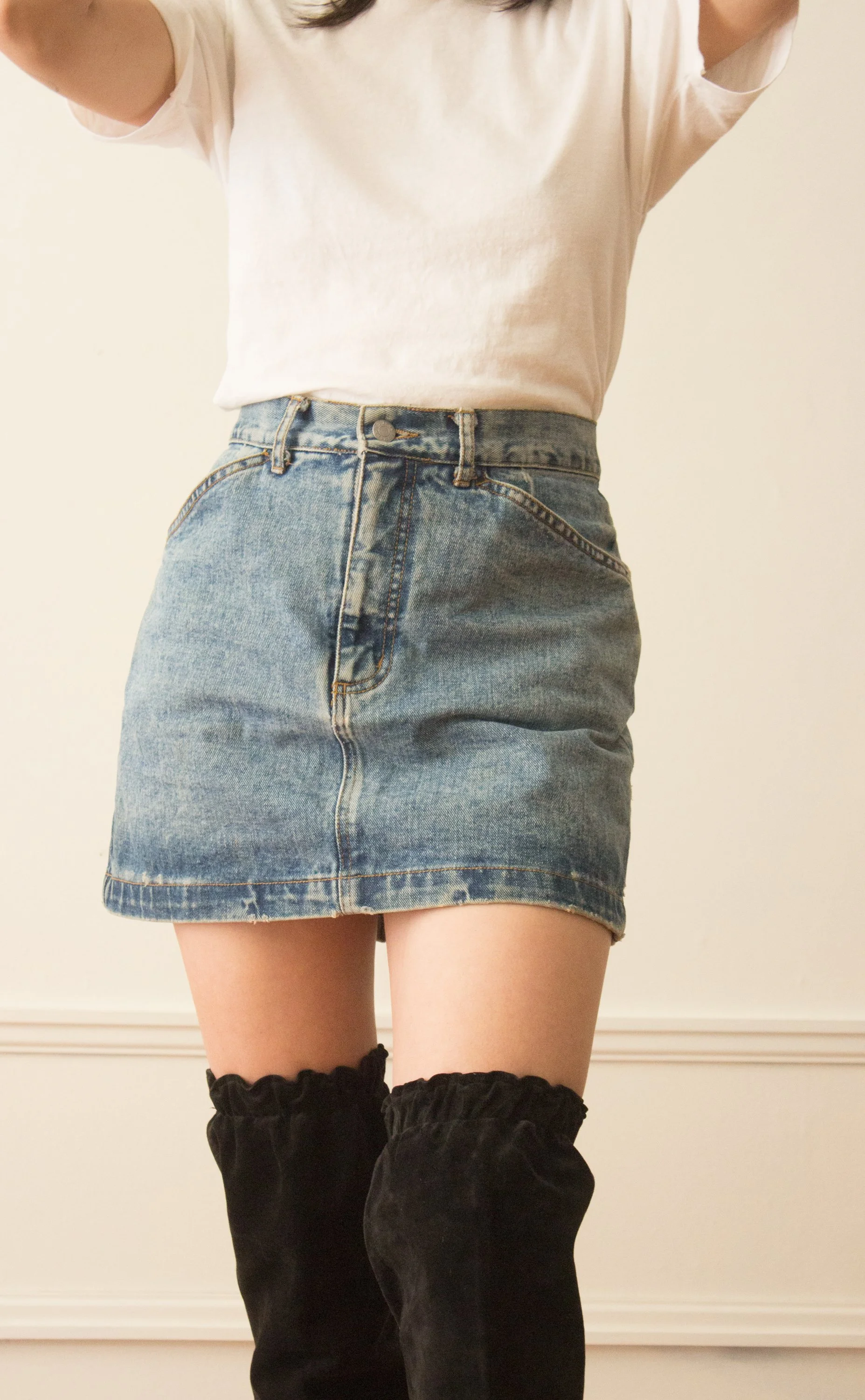mini and boots (6 of 8).jpg