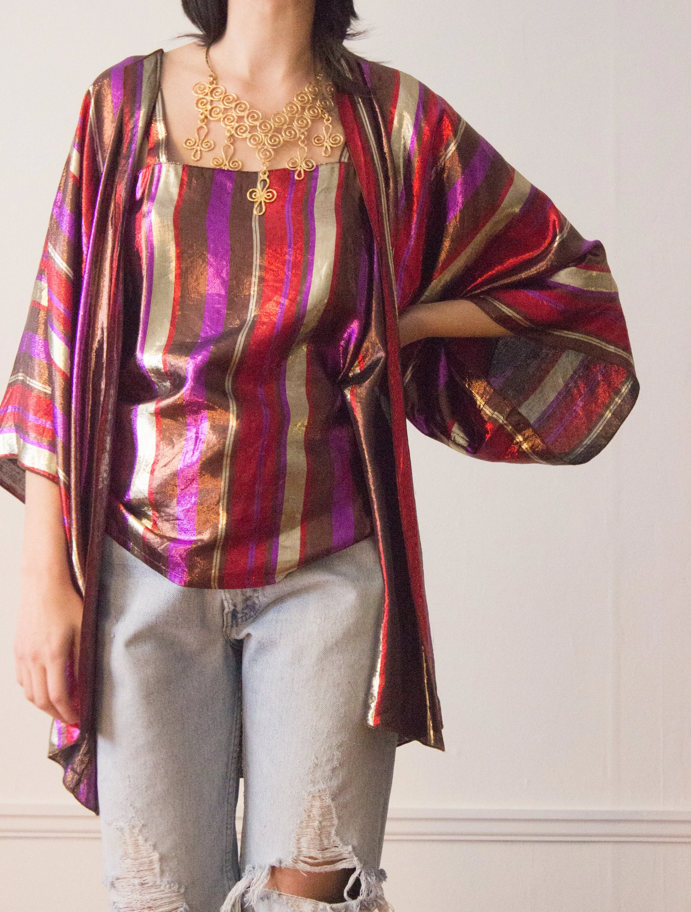 lurex (6 of 8).jpg