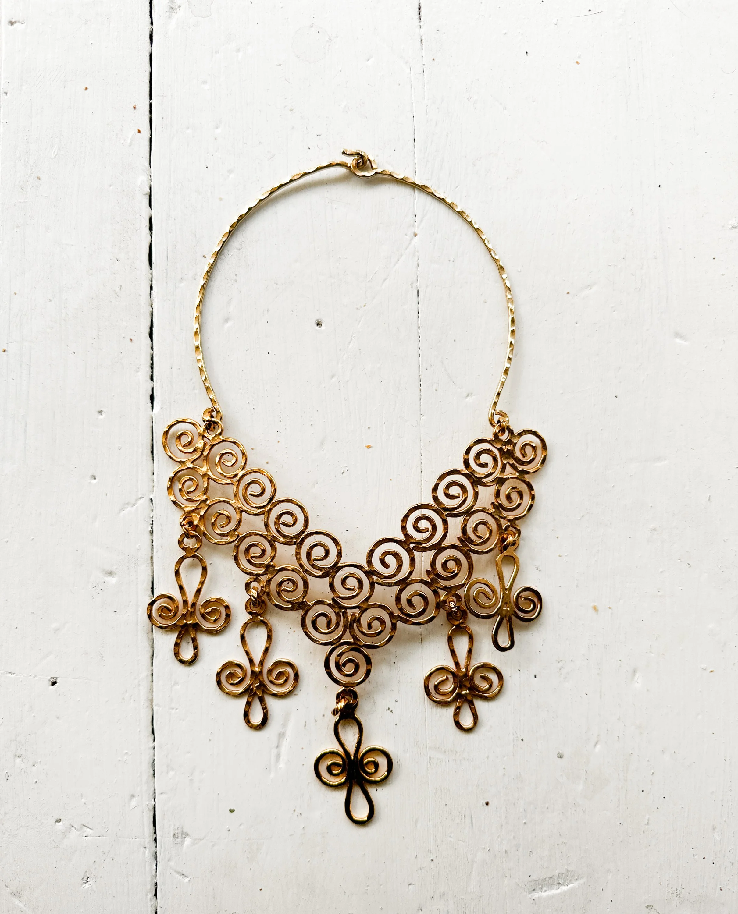 bib (3 of 3).jpg