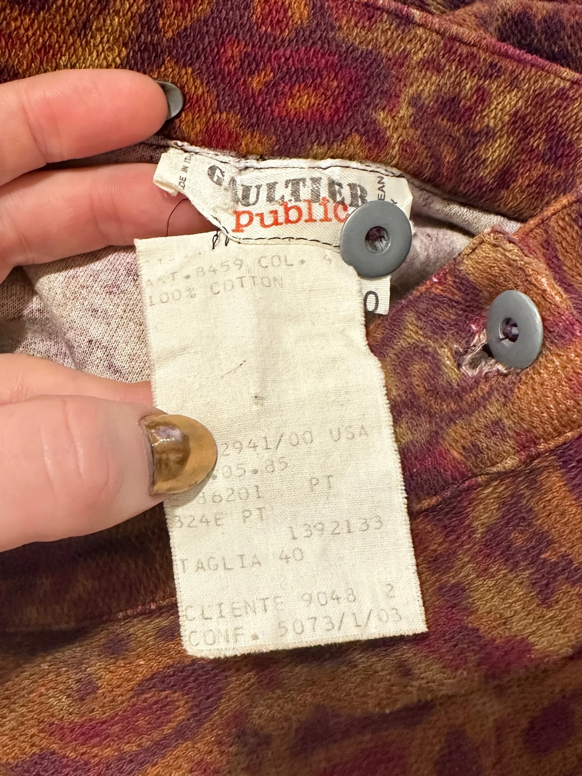 D75ABA04-E90C-42C4-A07F-59D222FC9A18