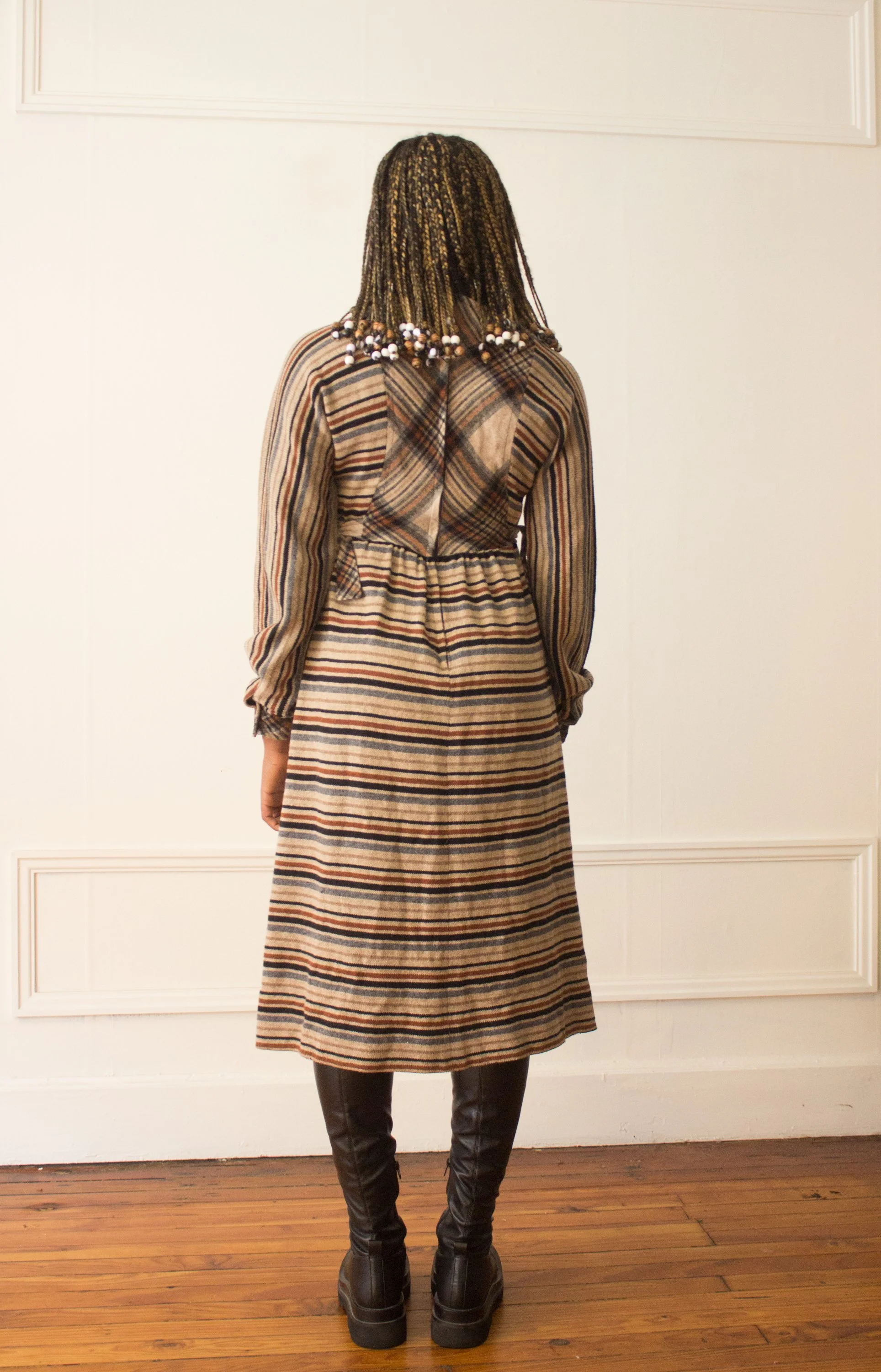 striped wool (6 of 6).jpg