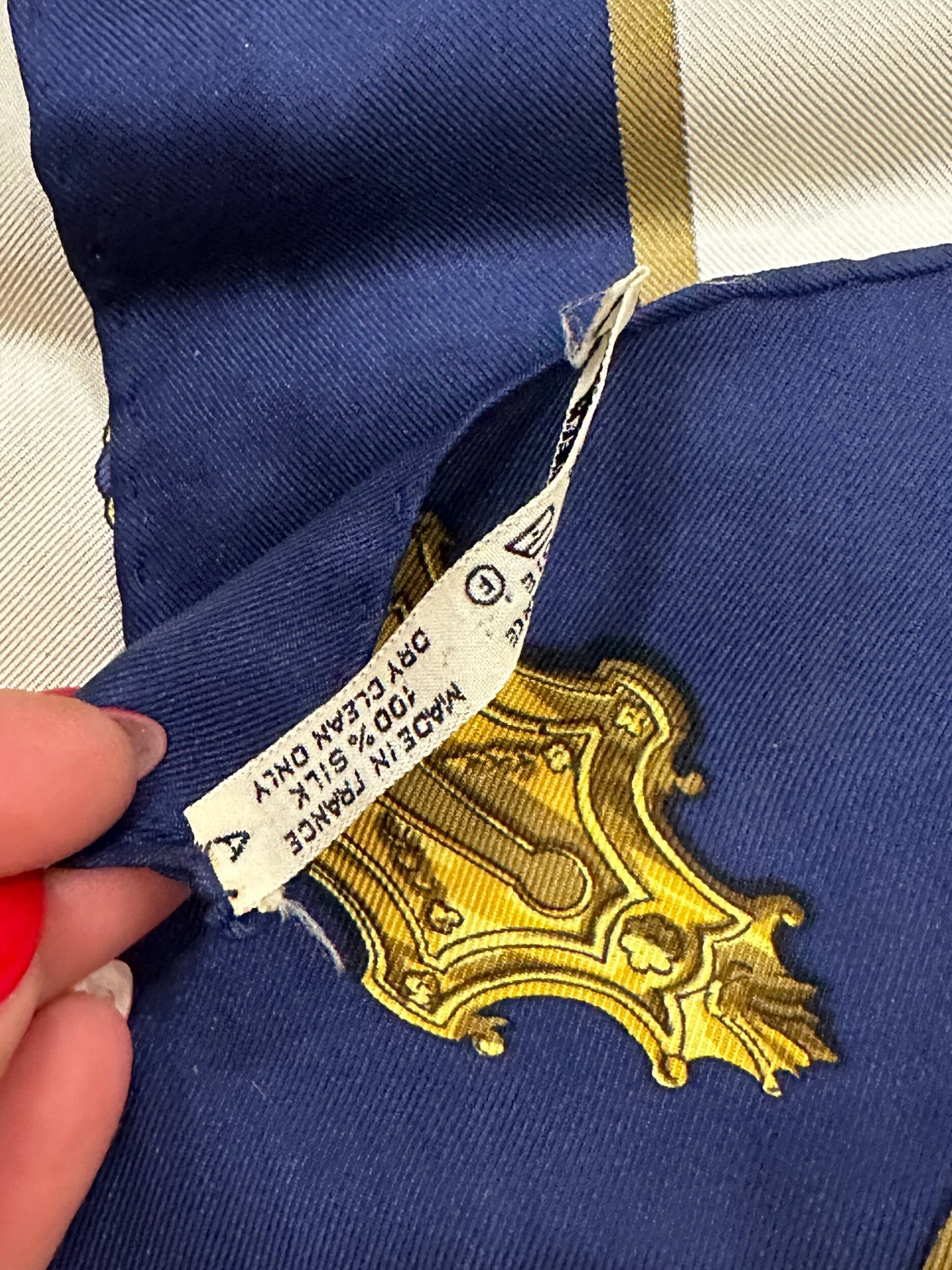 C3E4602C-D383-49C4-9EDC-7571A1E14AD6