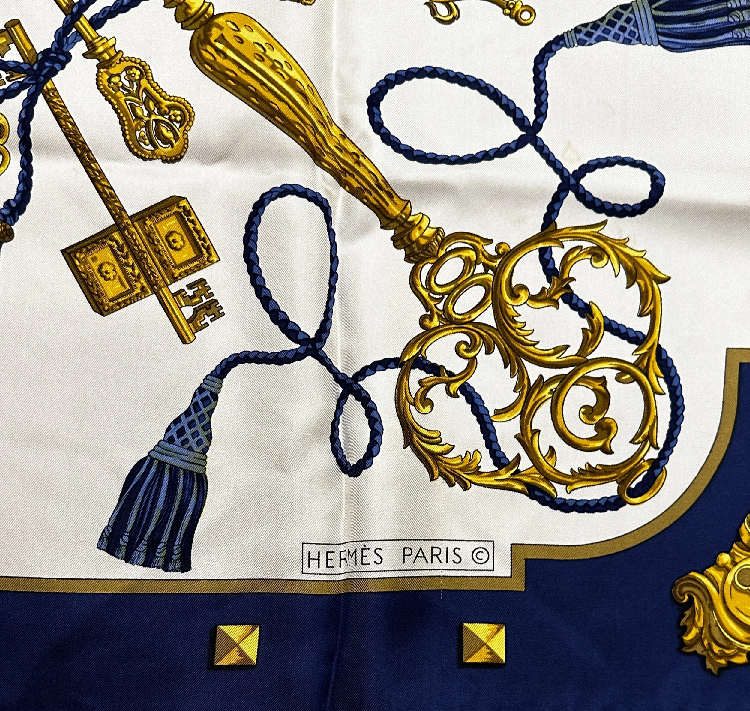 750589D4-A79A-4E69-85D2-C9B0FB1EC4E4