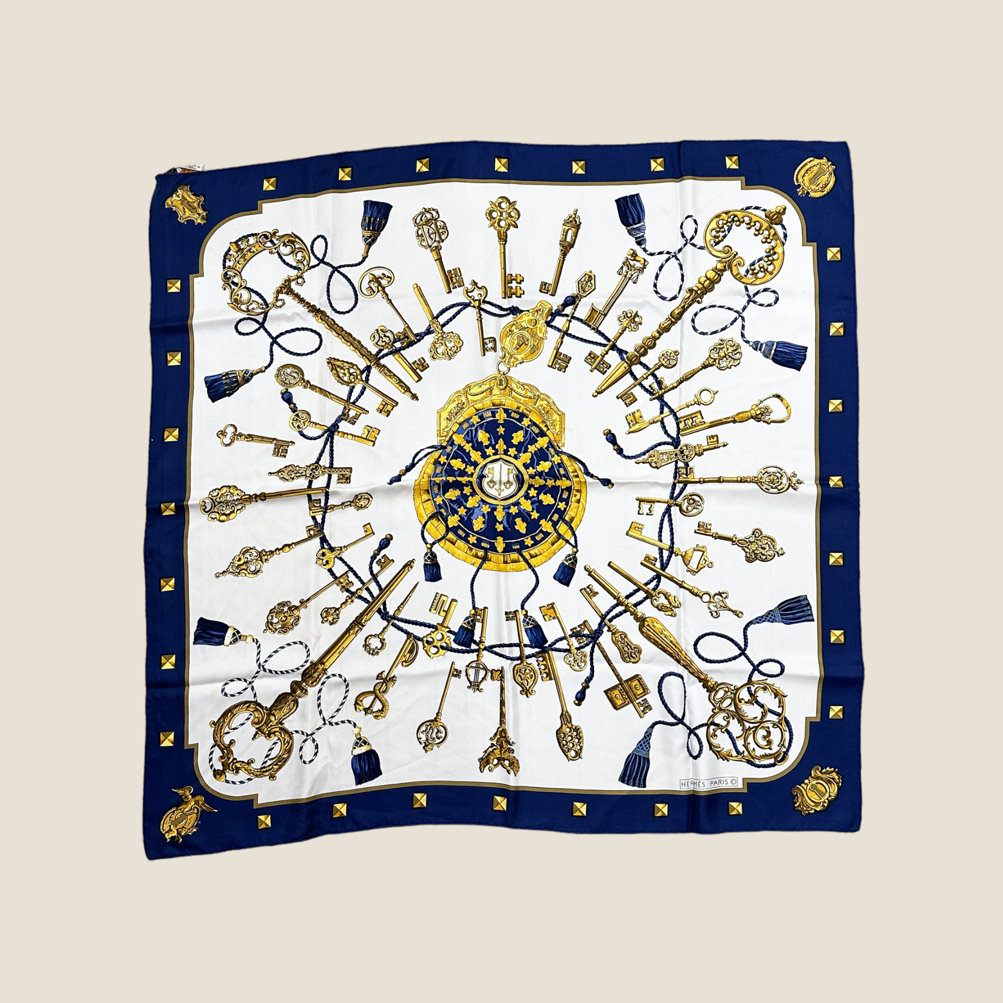 A653D7CC-242C-4808-A7A4-0FBF58BA1D1C