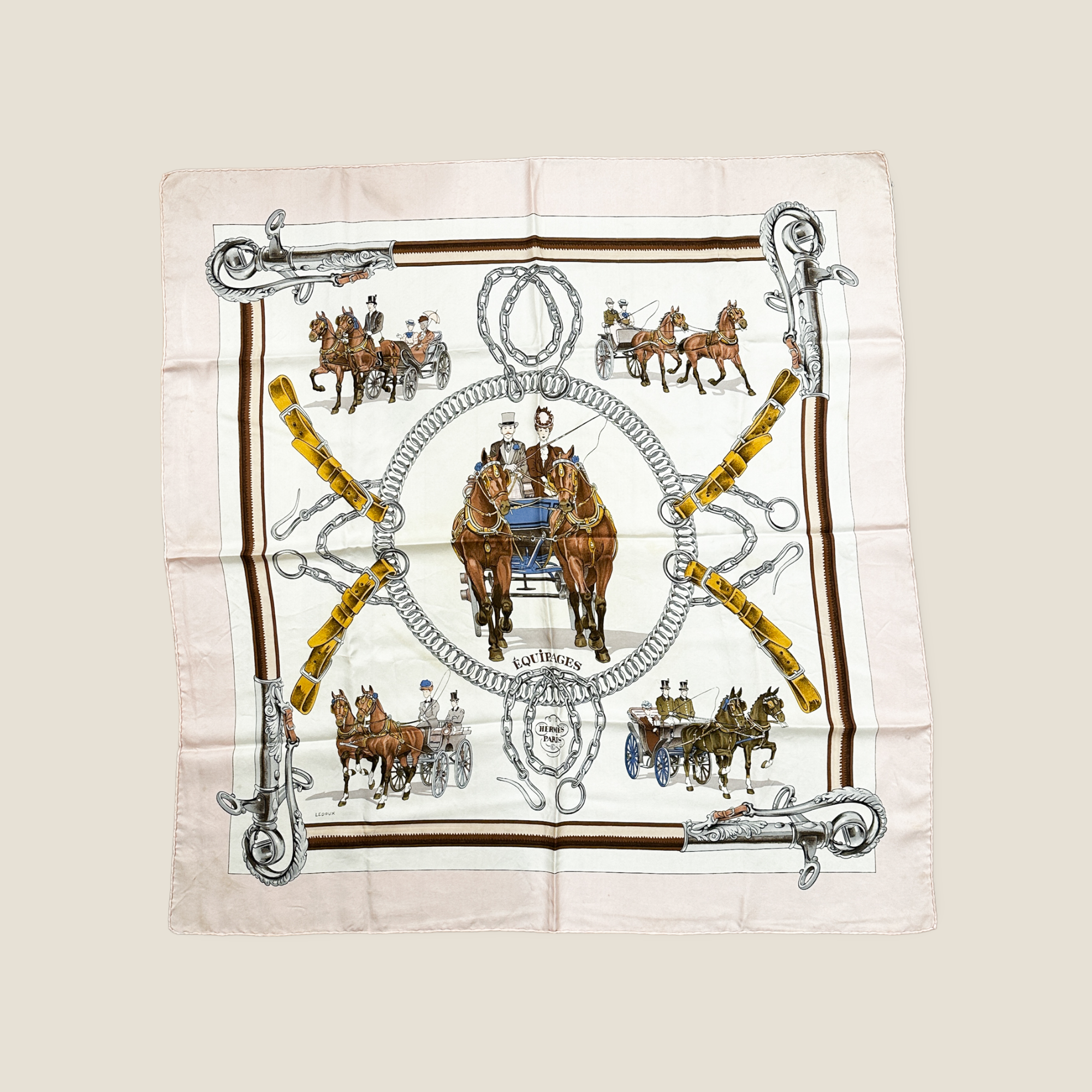 FAF33B4E-2EAD-45EF-A6BA-F21E8F8A05F6