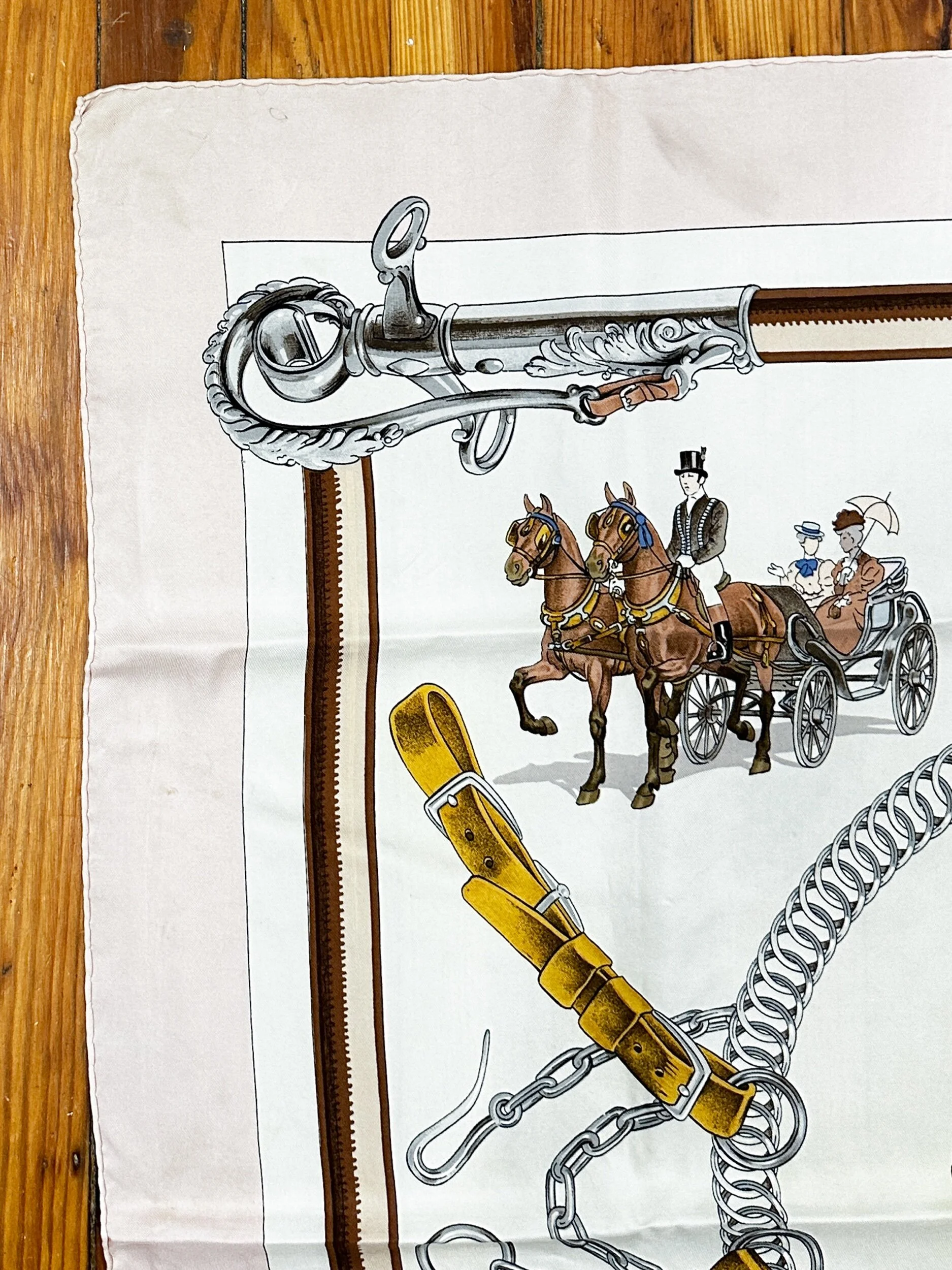 8DD3FD1D-1A22-4206-B808-1E3D4C26224B