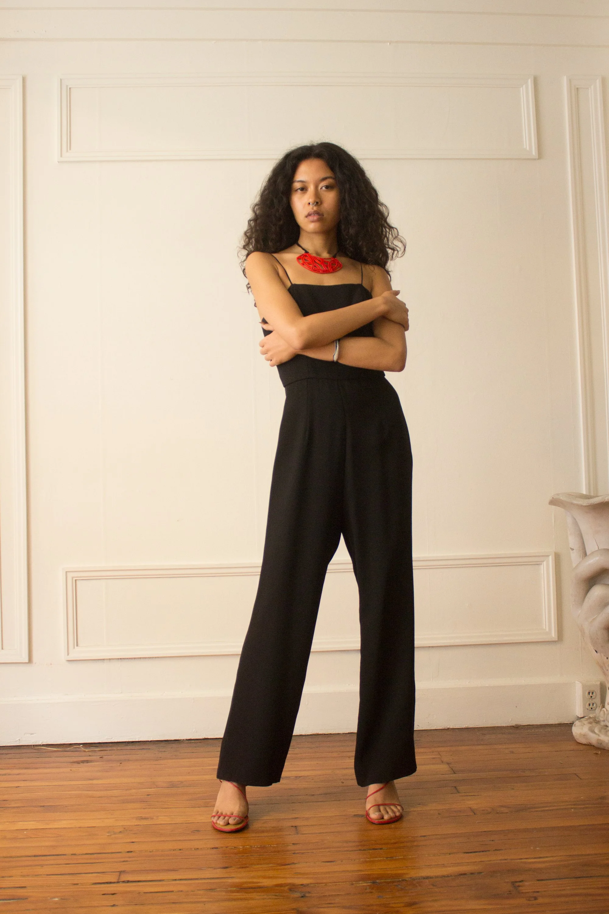crepe jumpsuit (7 of 7).jpg