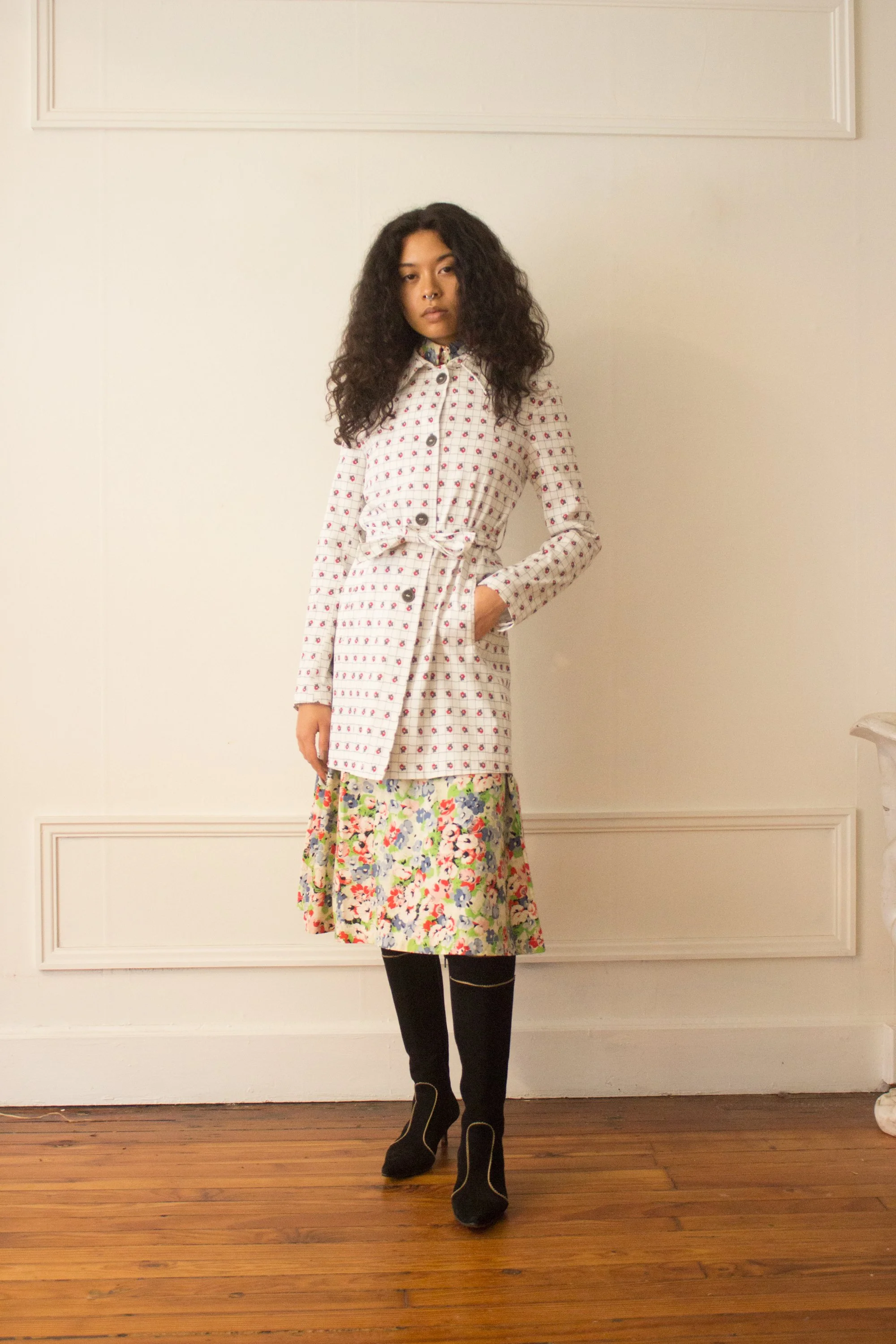 fado trench (3 of 7).jpg