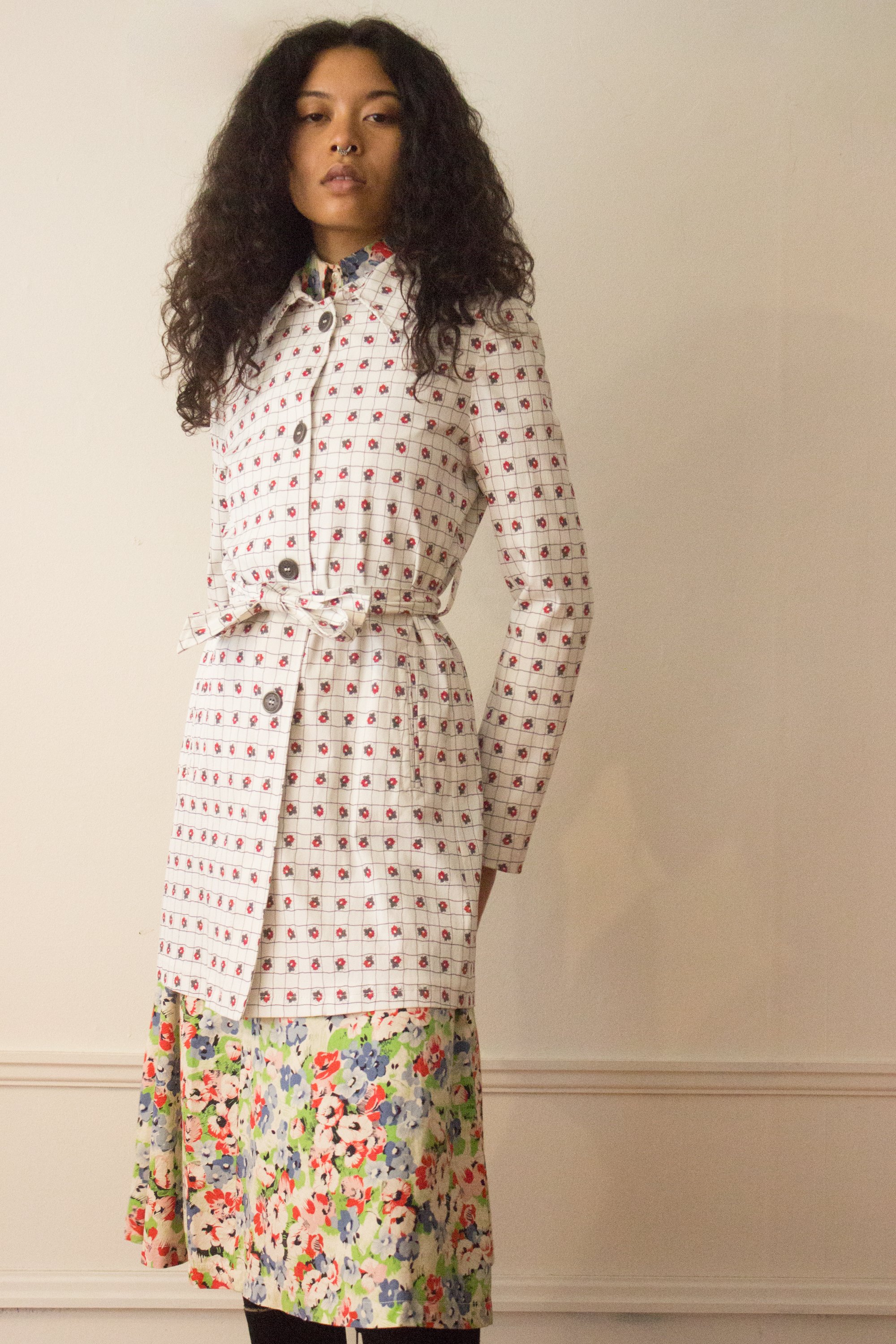 fado trench (2 of 7).jpg