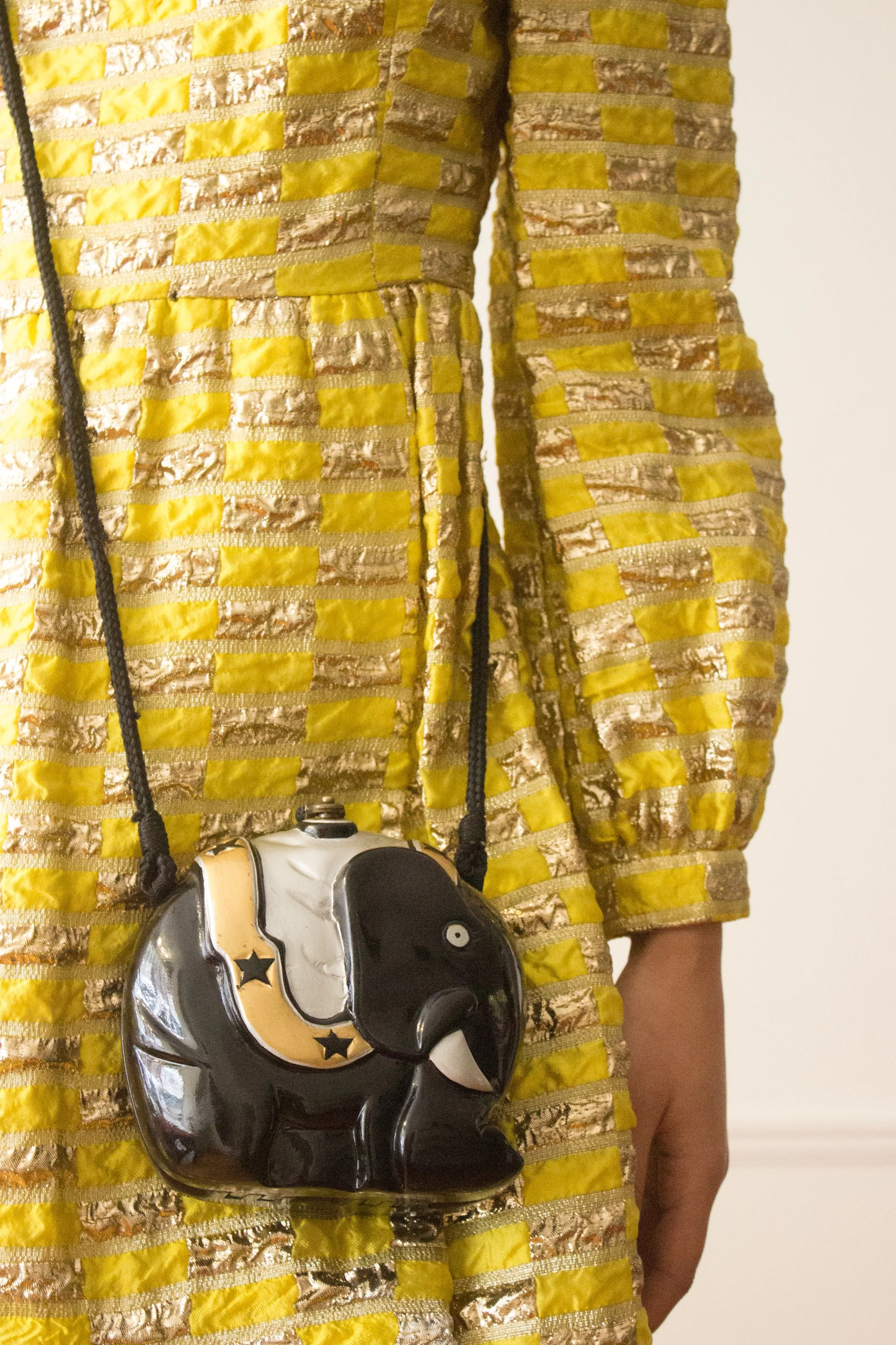 lamé dress (8 of 14).jpg