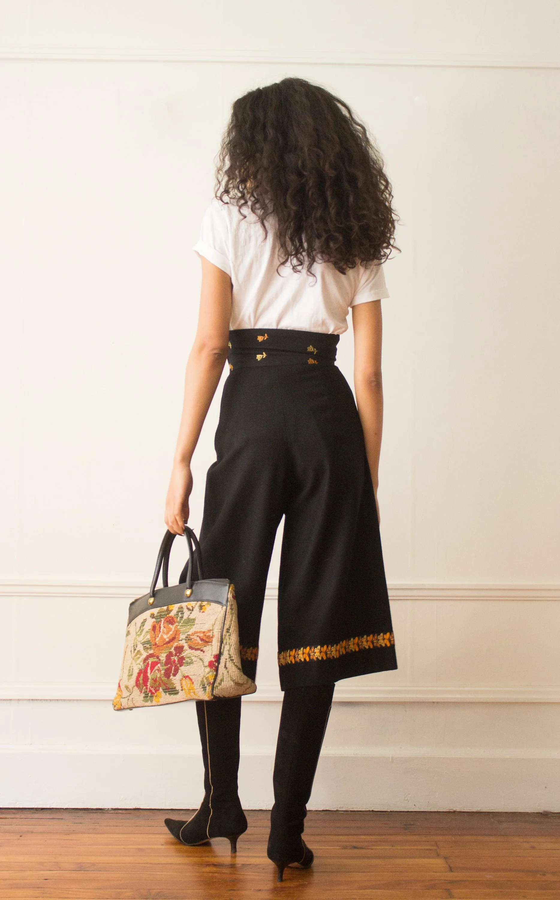 black bottoms (5 of 9).jpg
