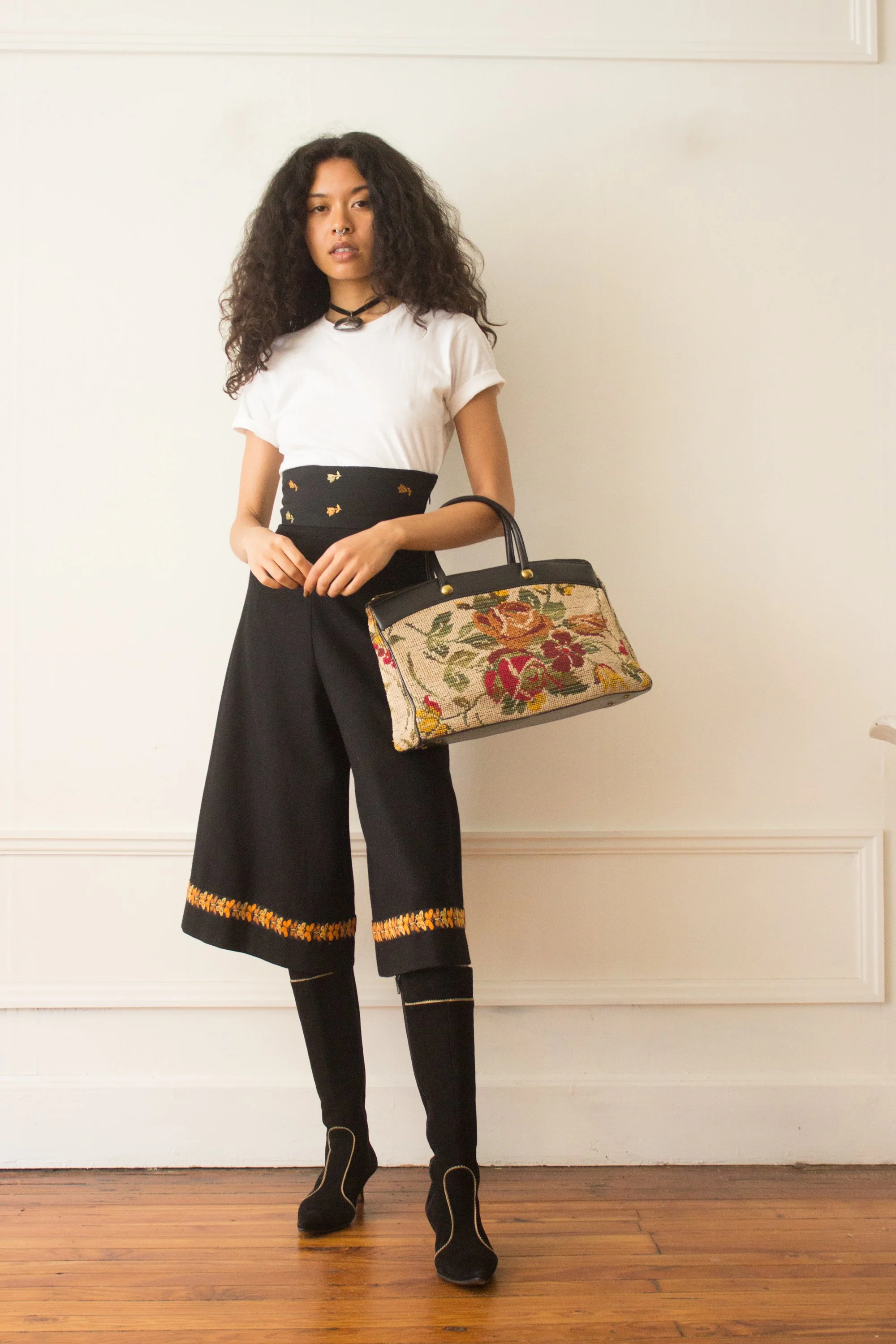 black bottoms (4 of 9).jpg