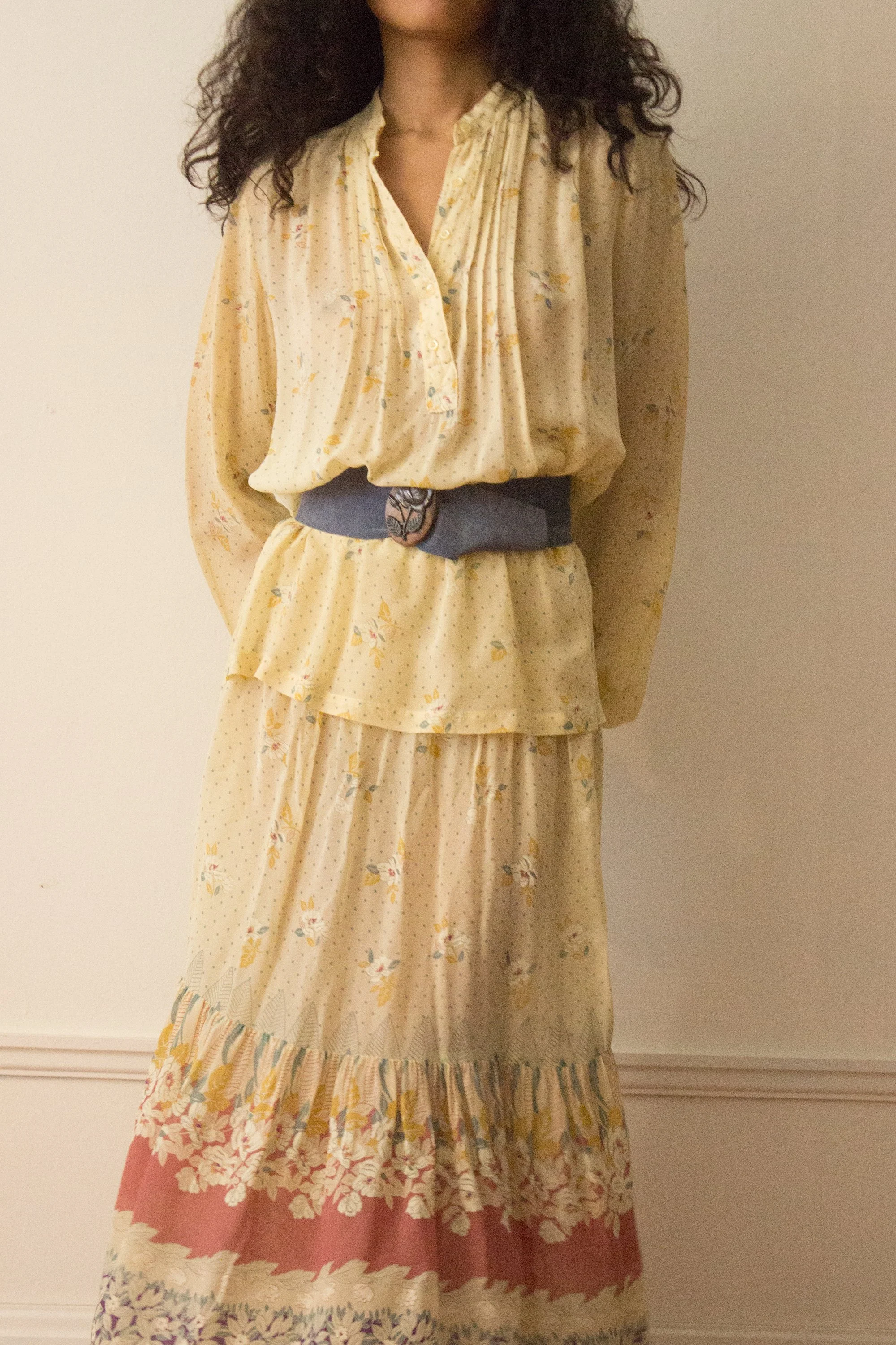 georgette ensemble (3 of 9).jpg