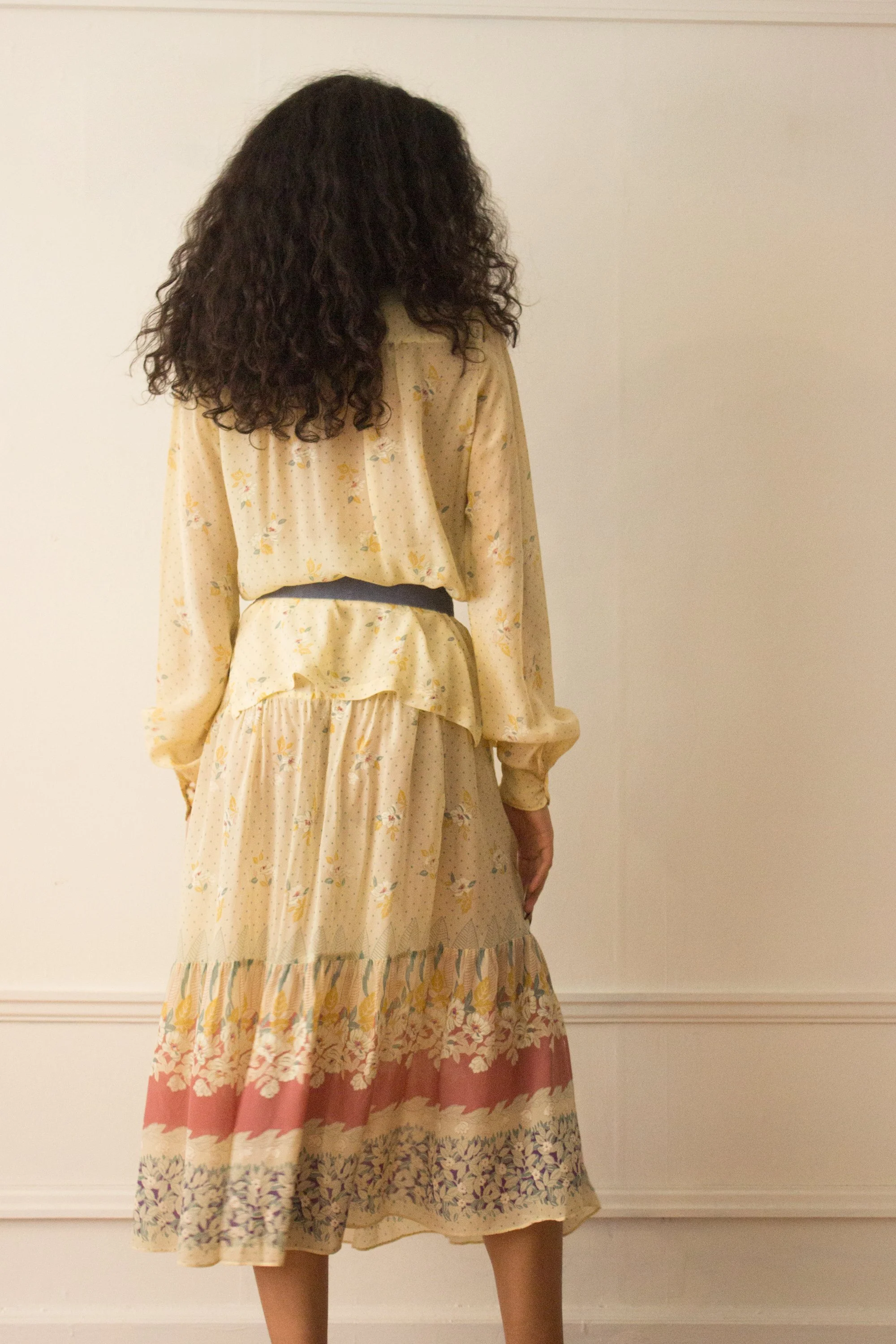 georgette ensemble (6 of 9).jpg