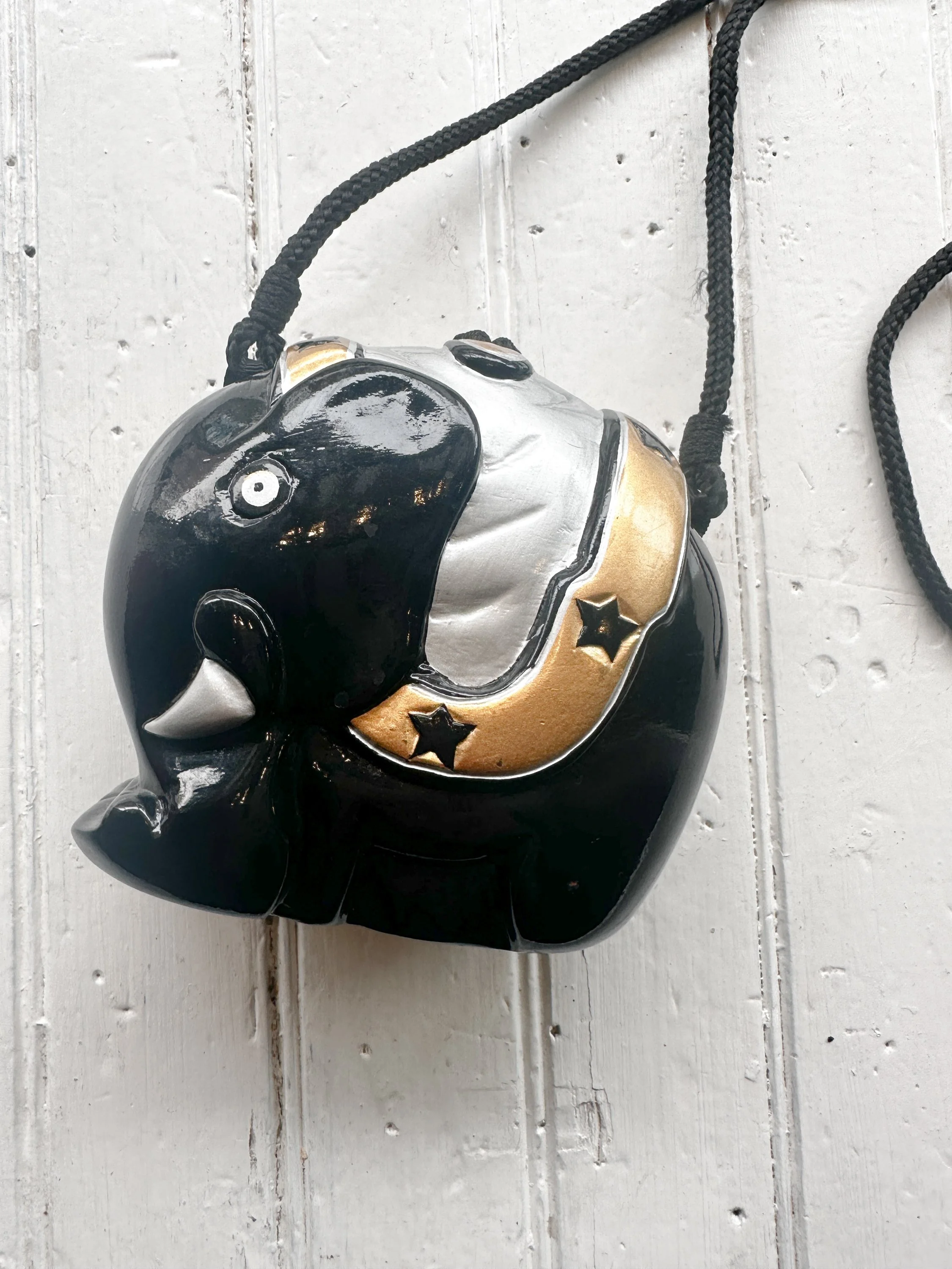 timmy elephant (1 of 3).jpg