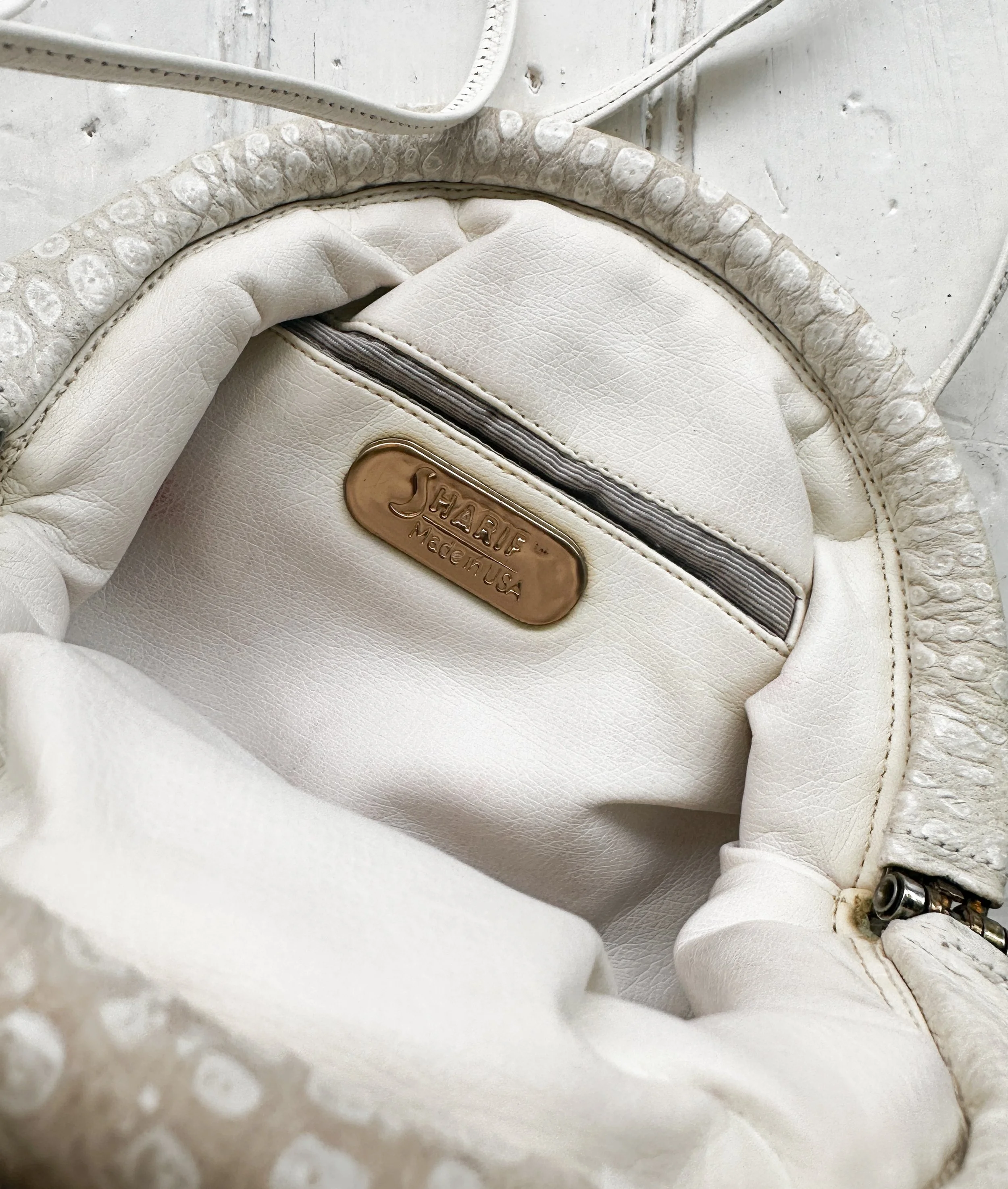 creme crossbody (3 of 4).jpg