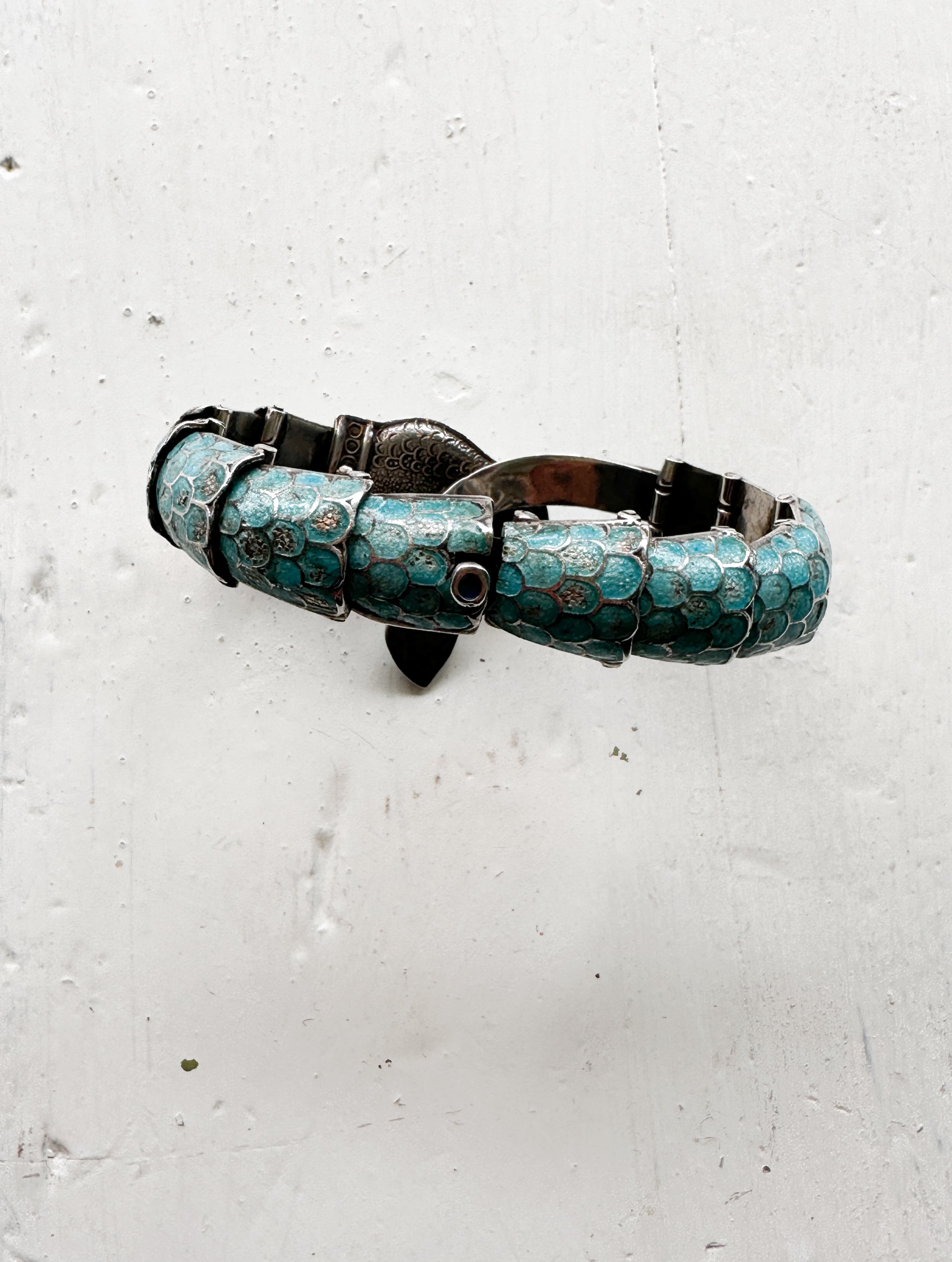 silver snake (6 of 7).jpg