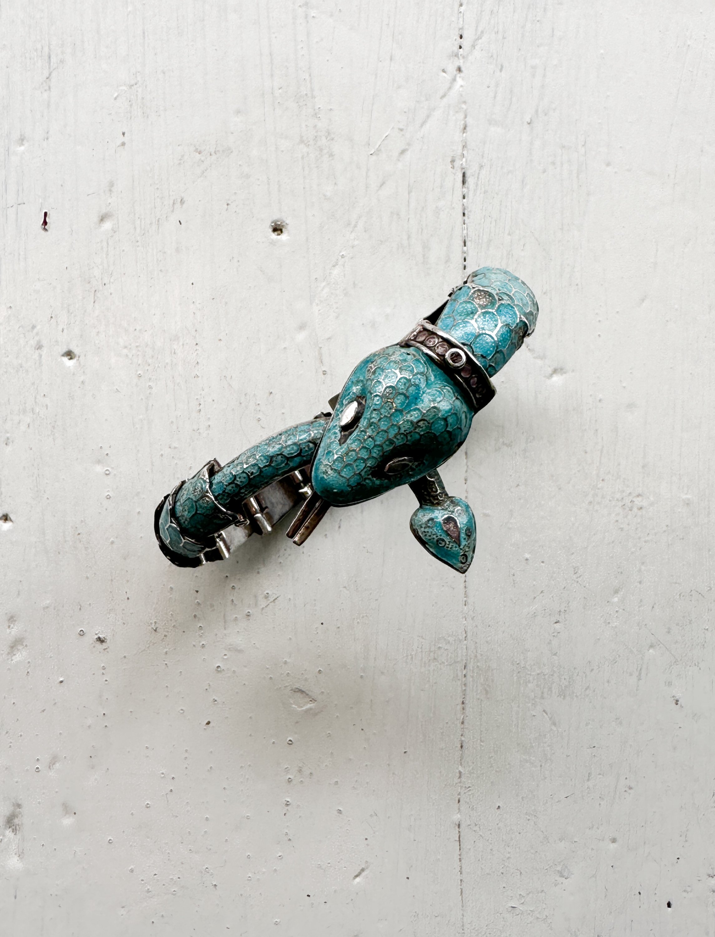 silver snake (2 of 7).jpg