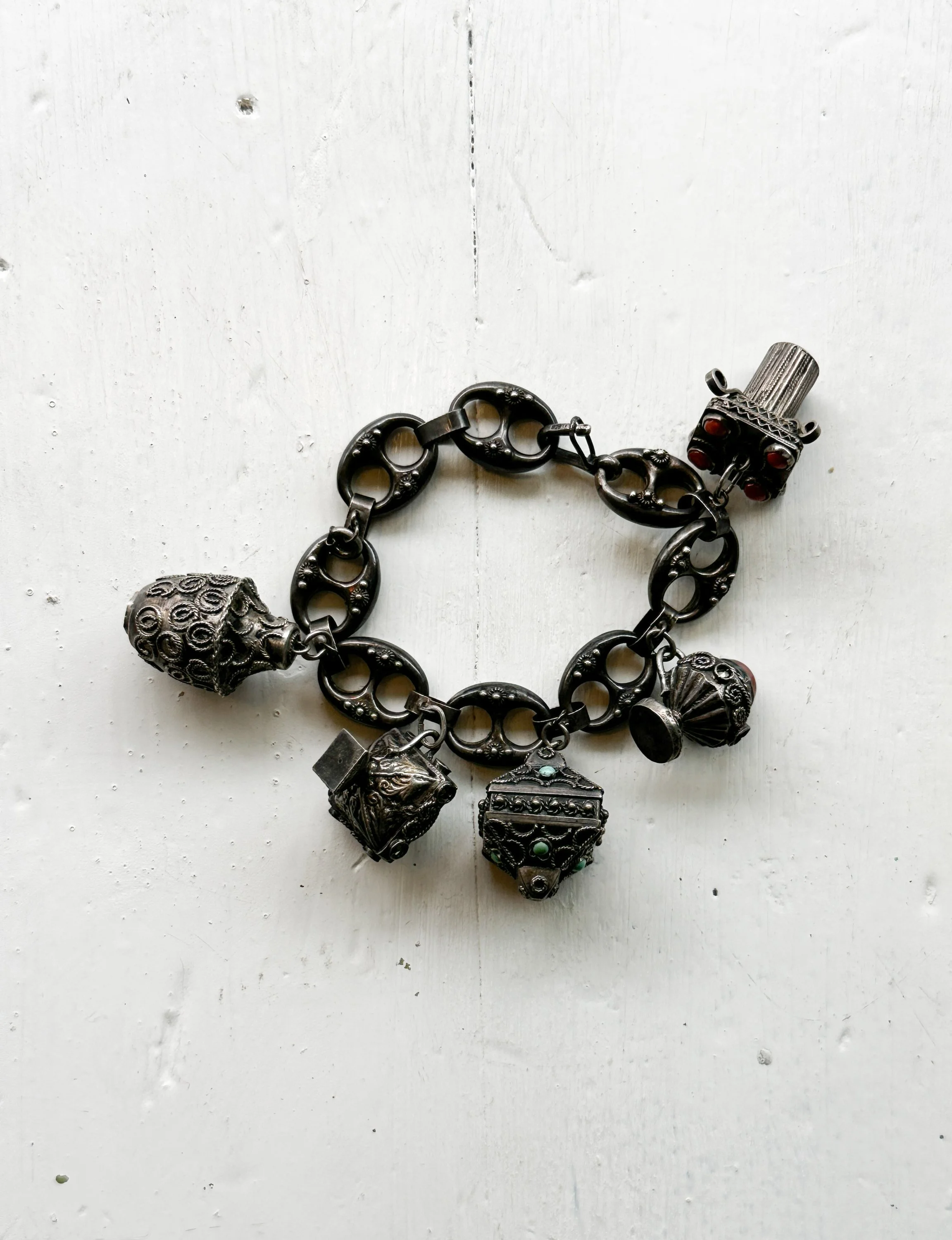charm bracelet (2 of 3).jpg